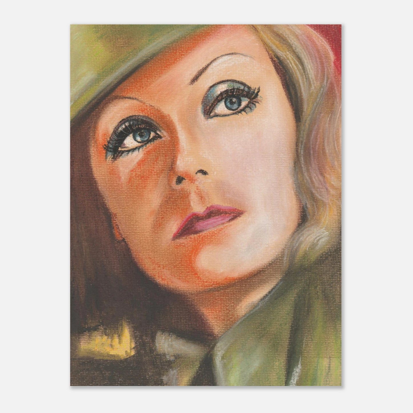 3c2e251d-5726-46c1-aa71-86a0eafc4c15