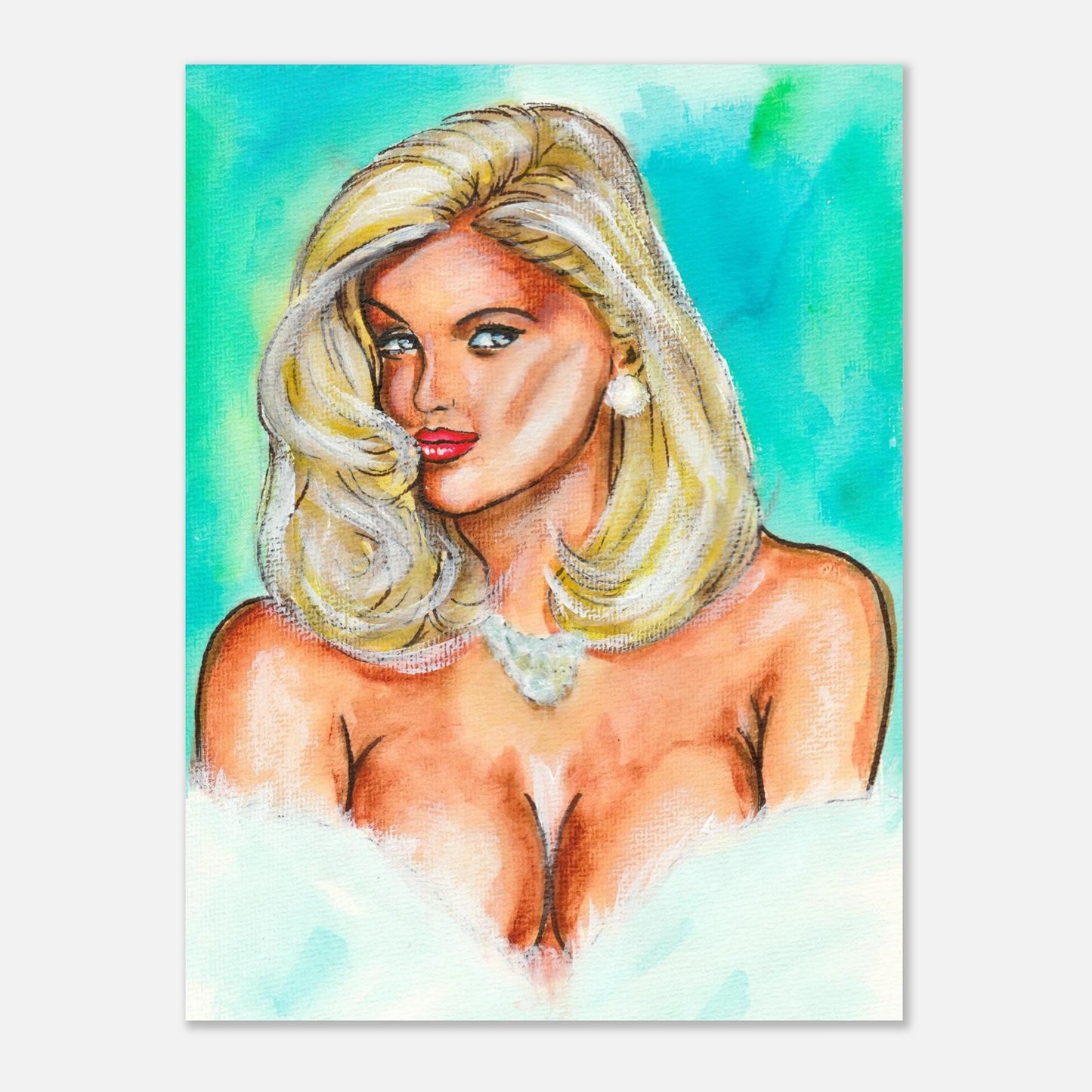 3c4f89ce-1093-4e1b-9694-91df8f097c68