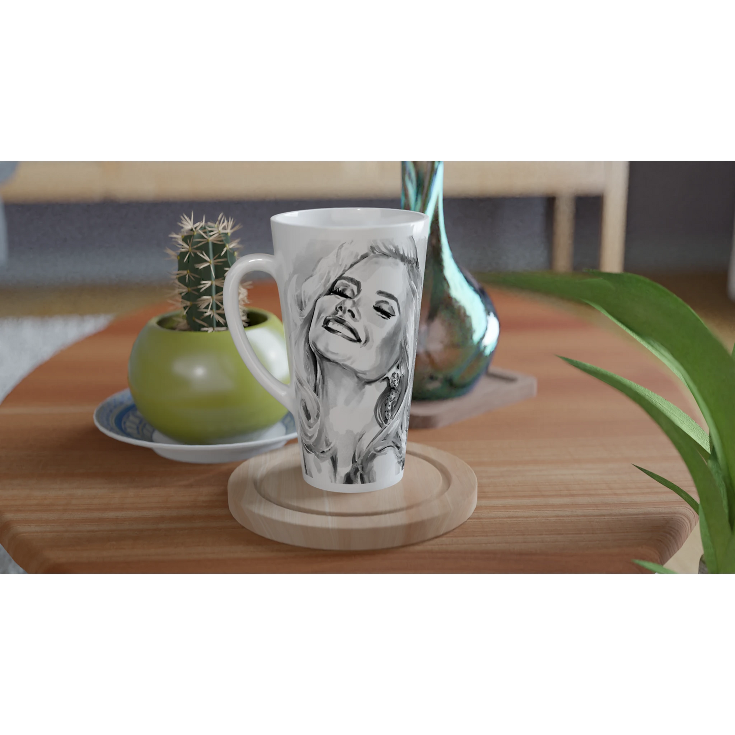 3c5a7506-f052-40ac-b02f-075d9932624e