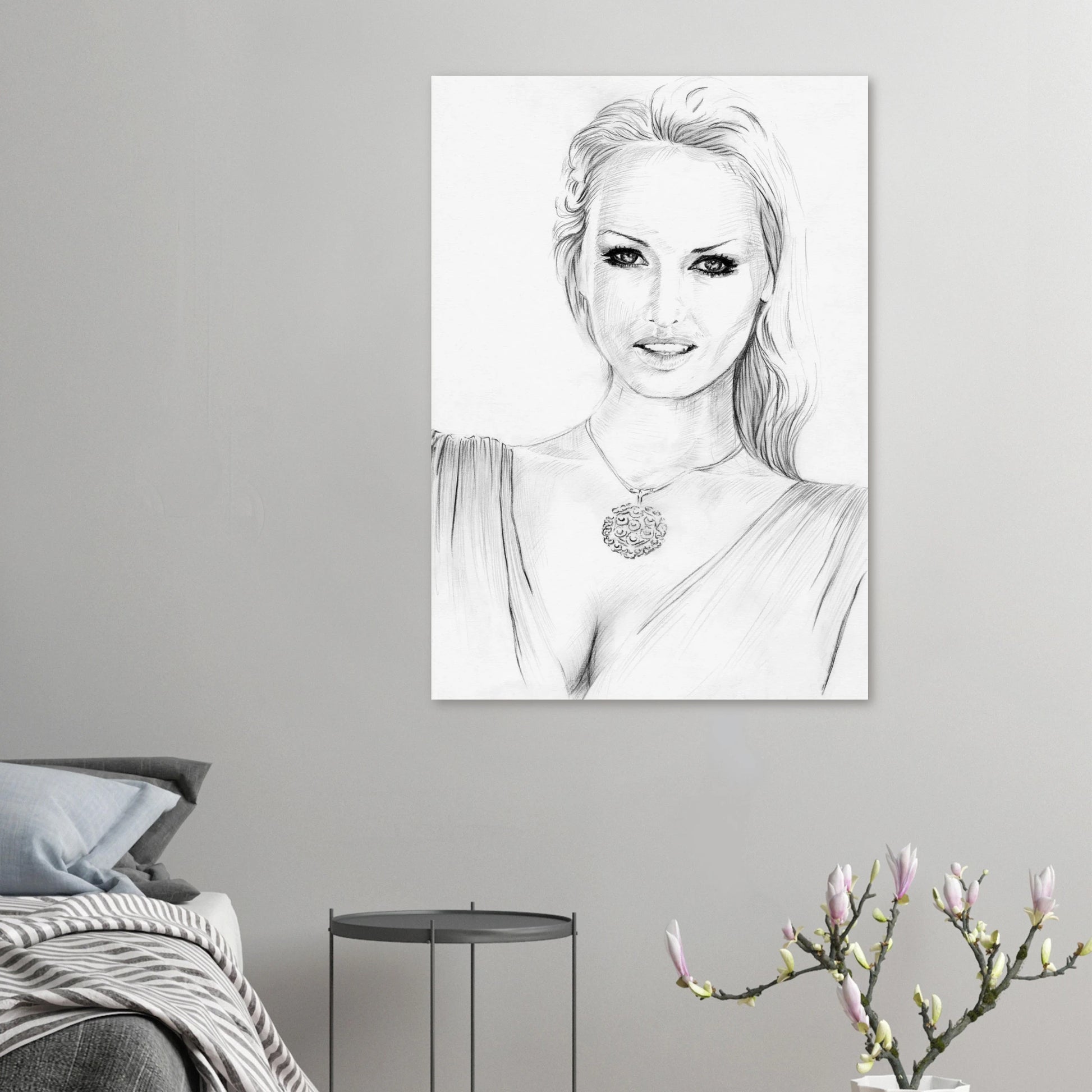 3c60fe52-6e60-4a79-8b74-b3abe0b530f4