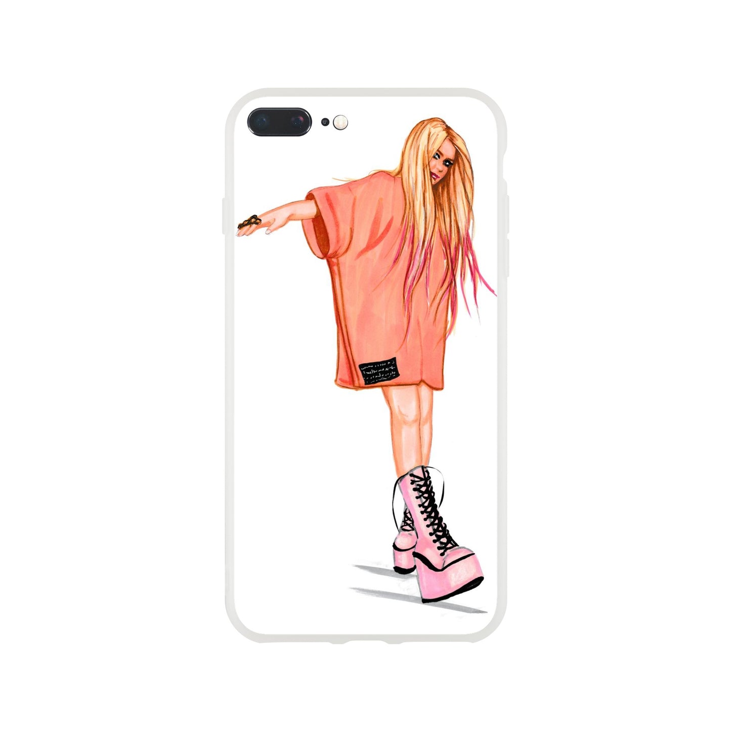 3c77bd22-3ef6-4a66-8a89-79c7749f0c96