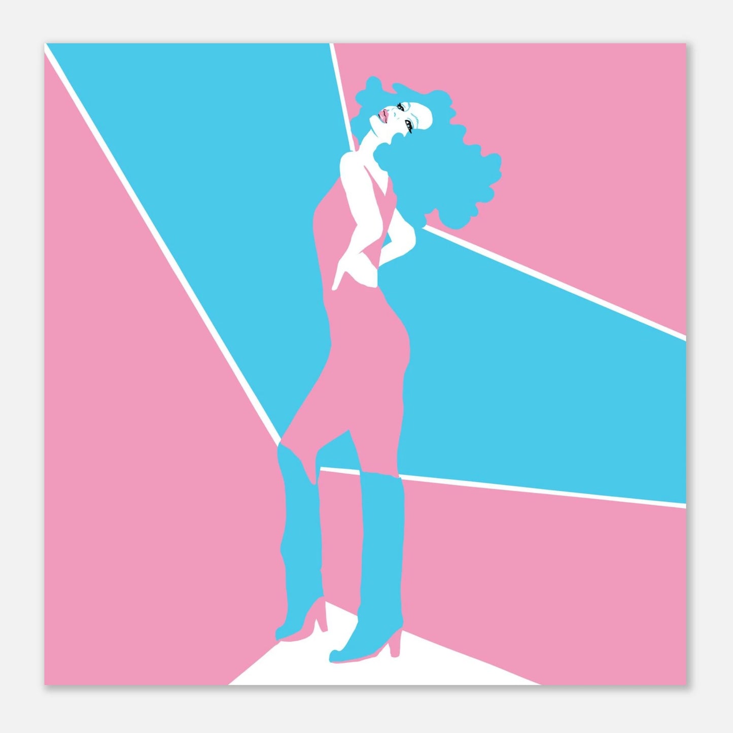 3c7aae06-5569-4013-8029-1da1fc588ab0