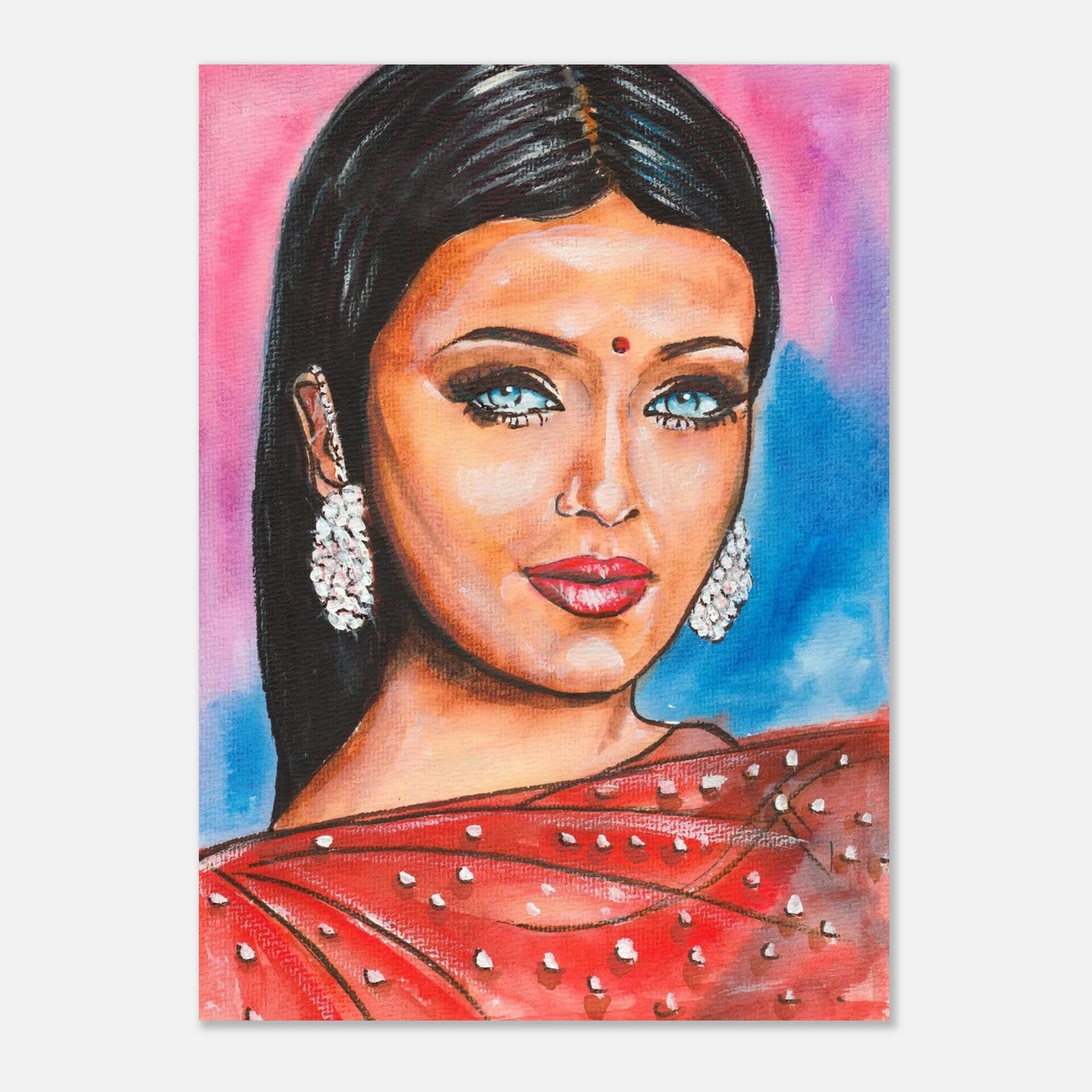 3ca35234-5f83-4d46-ace3-9336c8551f84