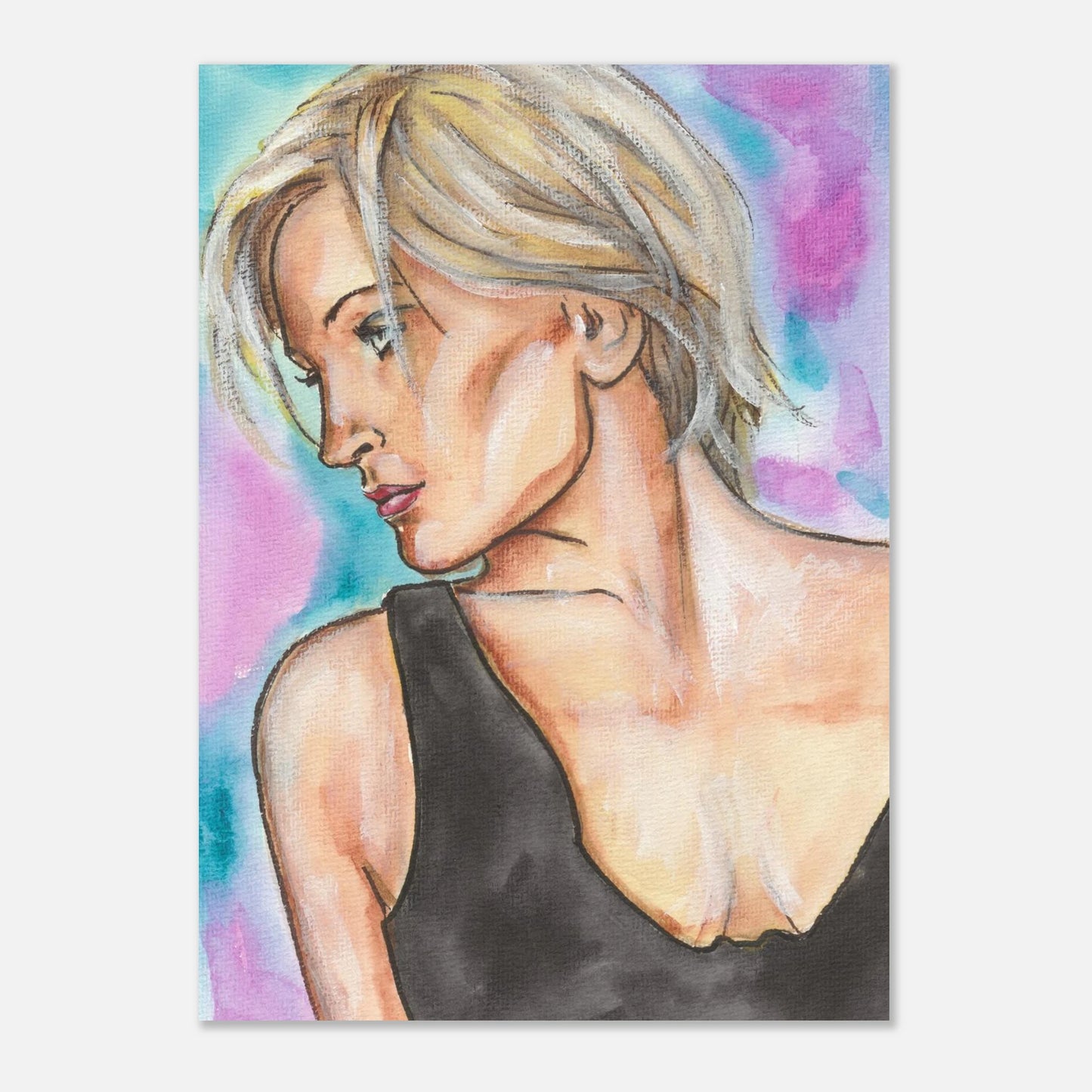 3caf5dd7-f35b-4025-b972-872d34d6ec86