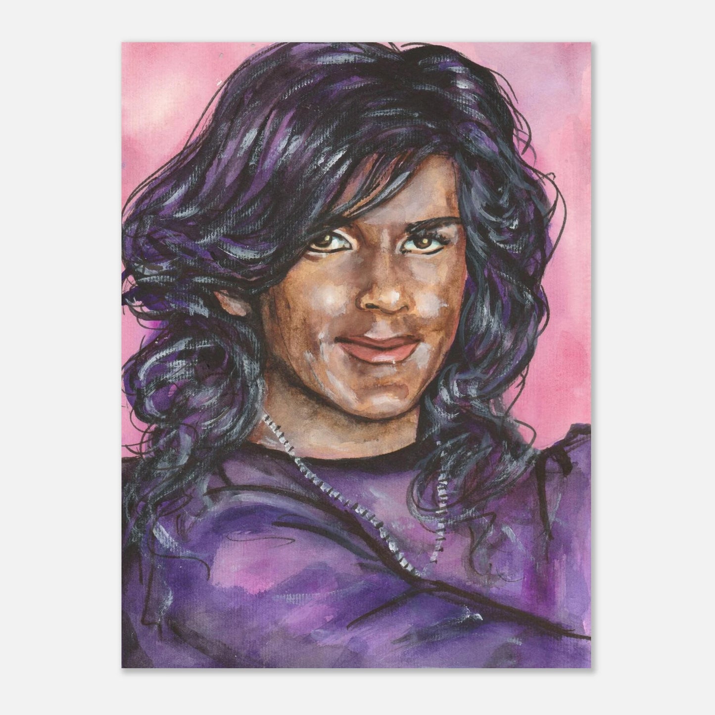 3cb150c0-954f-4e71-9919-fb956bddf920