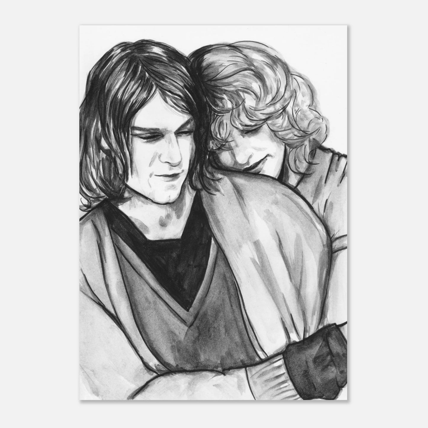 3cc520e8-dcb3-472c-b919-0067a33bfc28