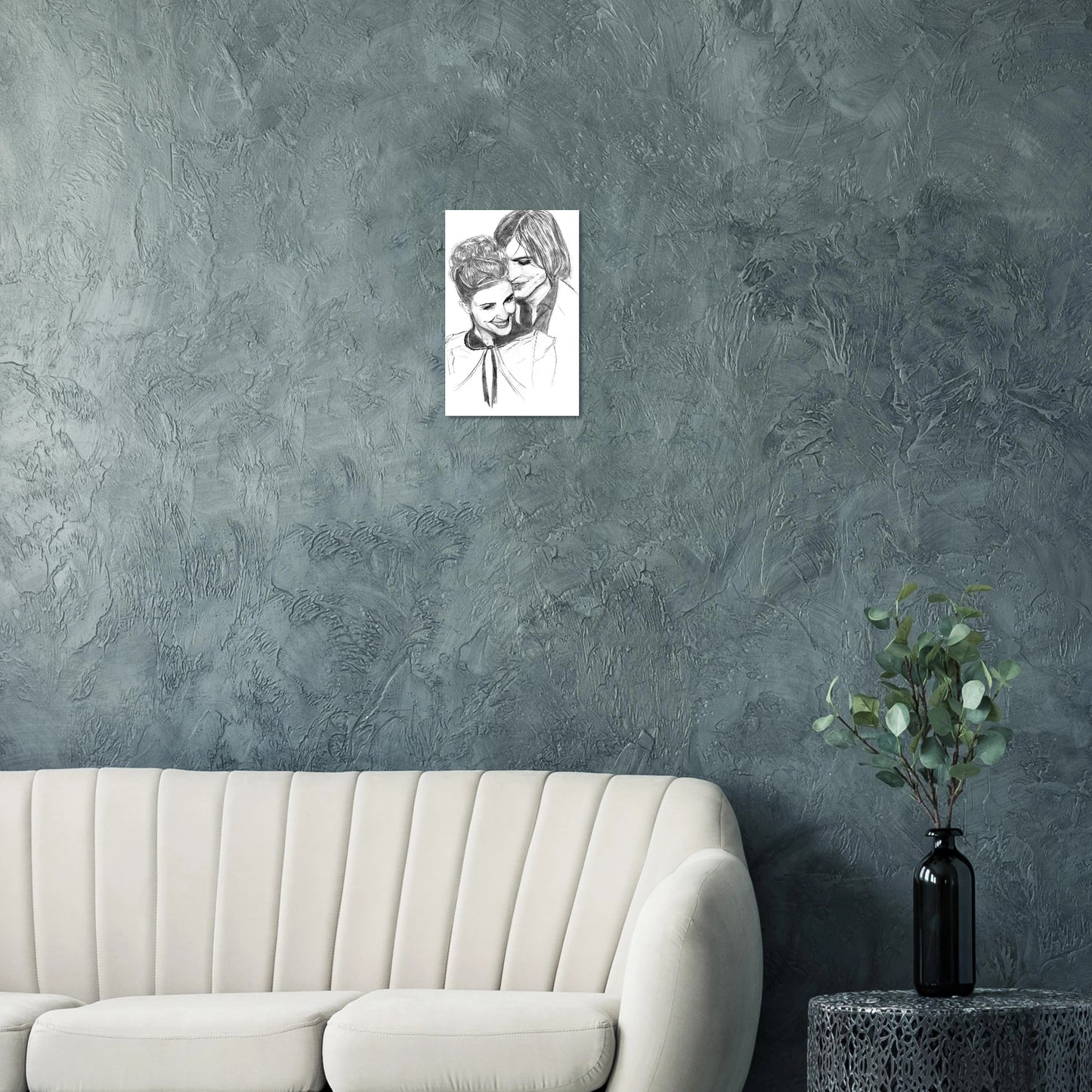 3cead819-e204-4ad7-8fbd-ac1619018415