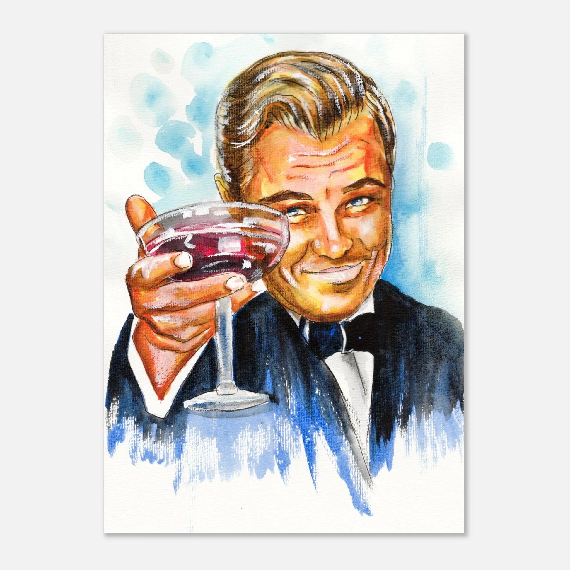 3d0179a7-3391-49c7-9942-a291741464fa