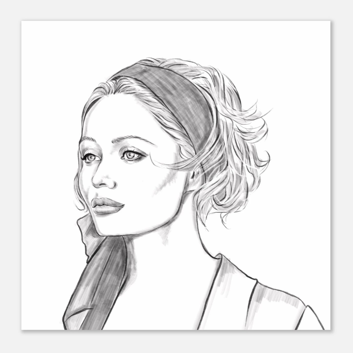 3d049169-75d4-4ef2-9d50-cbcfea0e5e57