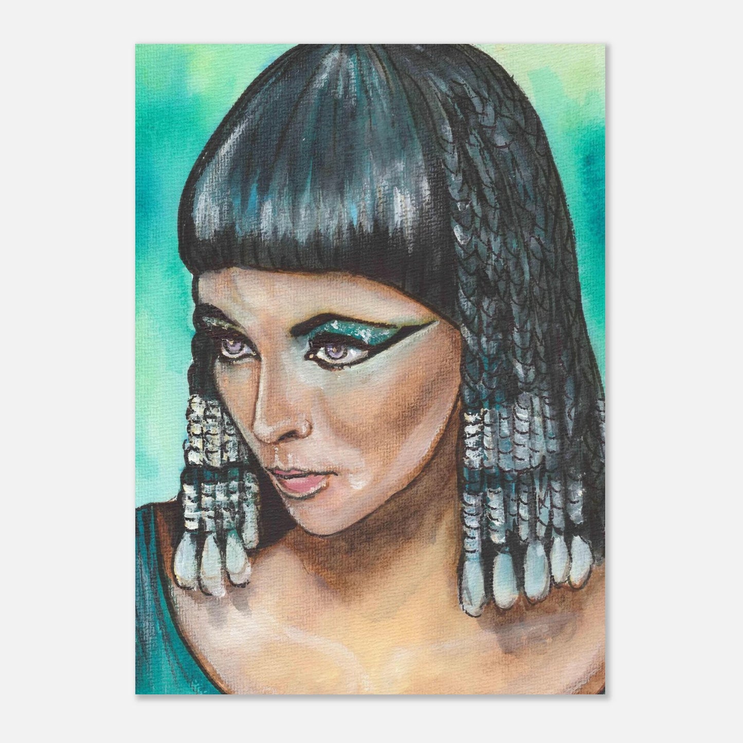 3d0b7230-8a1e-4523-8de4-1ce9b4587c26