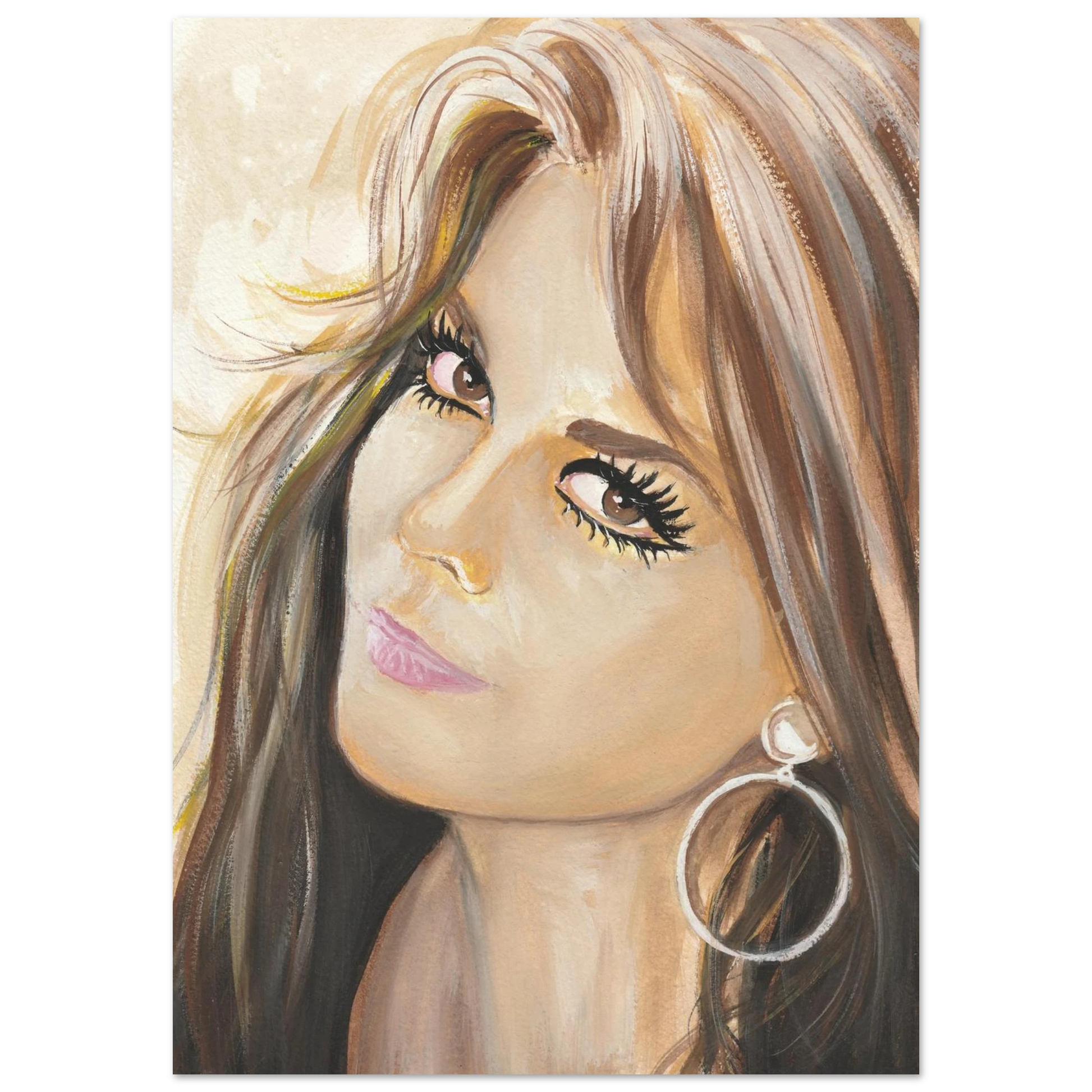 3d10f172-a0ec-4a03-9619-10f0d17b276d