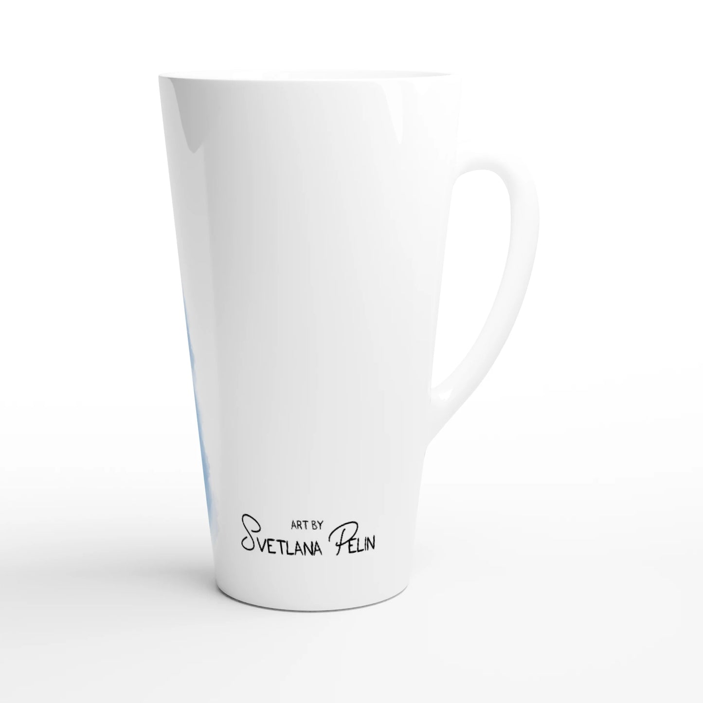 3d151228-7c93-4d9c-b1ef-5279e7ff347e