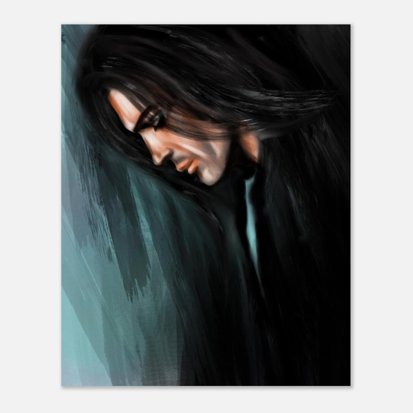 3d347afc-11fb-43f3-bc78-82107e3d0066