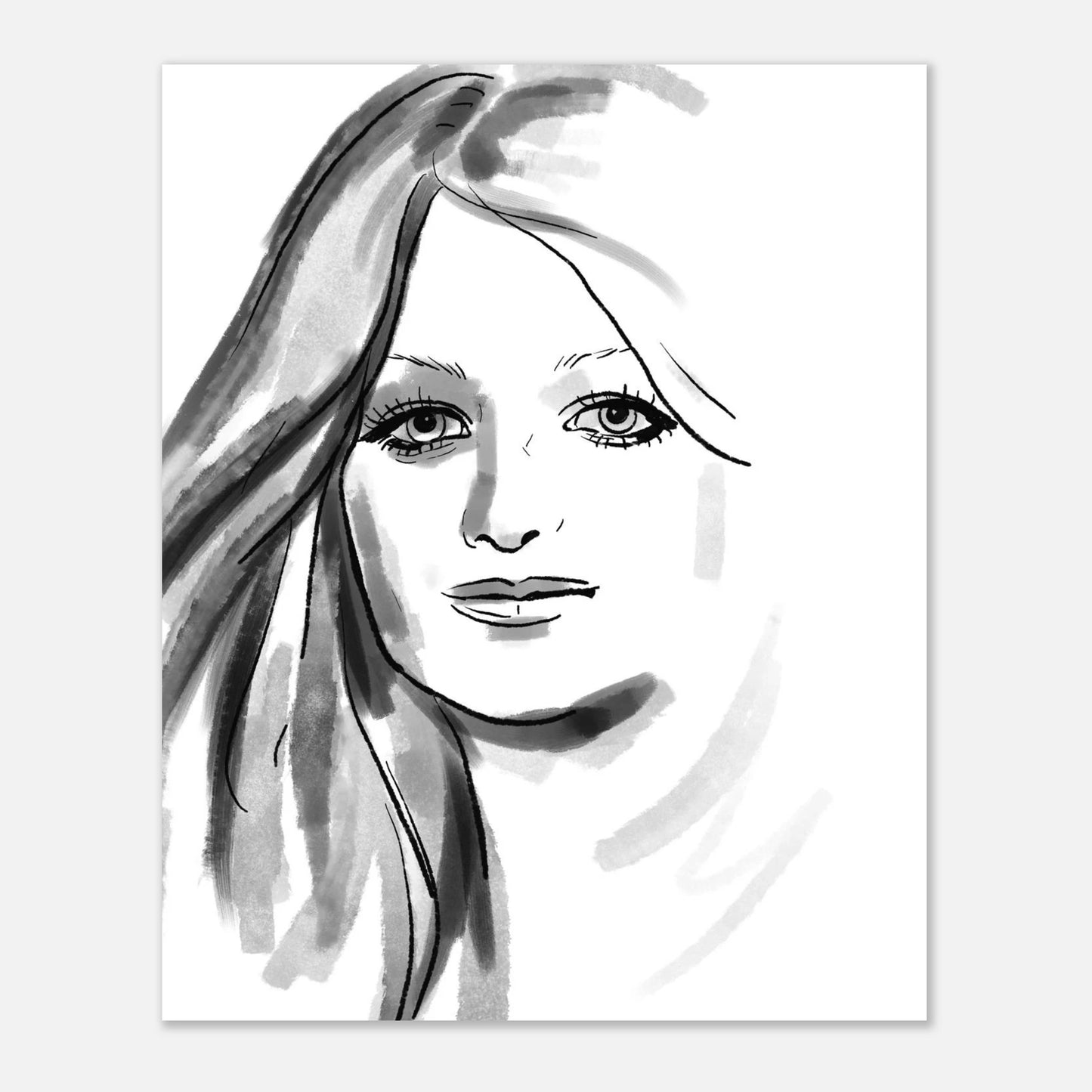 3d564d40-37bb-473b-b195-1d666d863cbf