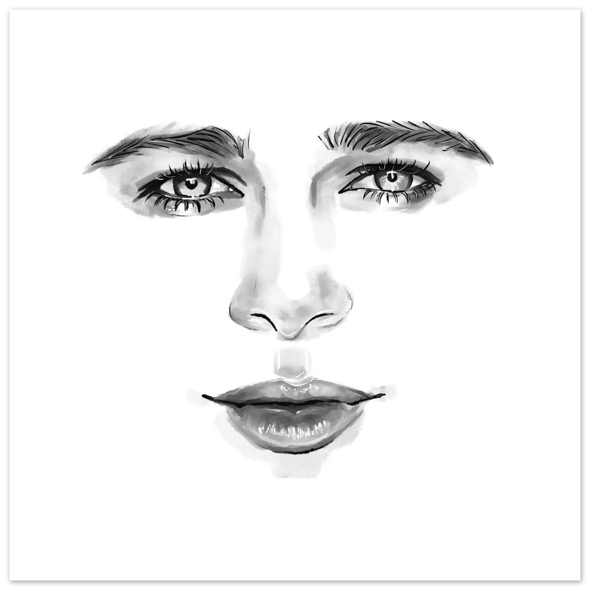 3d8860dc-83ee-44b9-8819-5b99f7e9a8e7