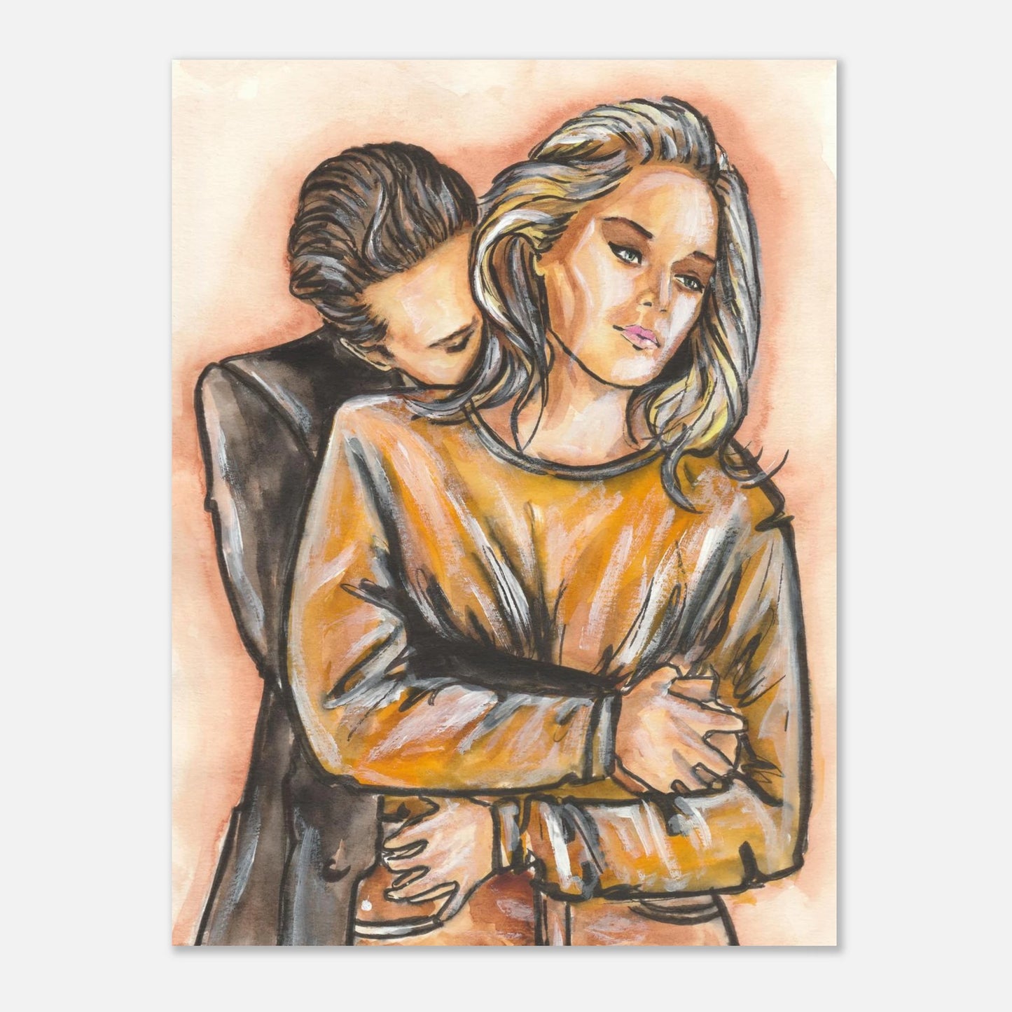 3d886fda-b636-4341-8f5f-e57db9d86e2f