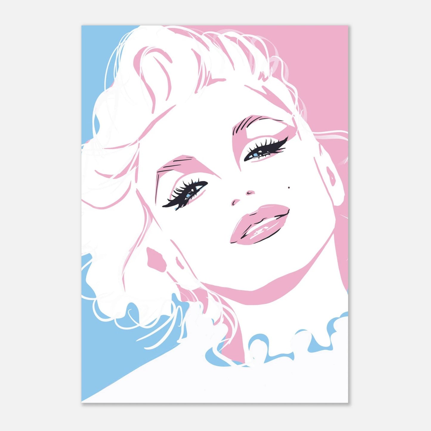 3d94a48d-ce46-436a-a705-72fbd7fa250e