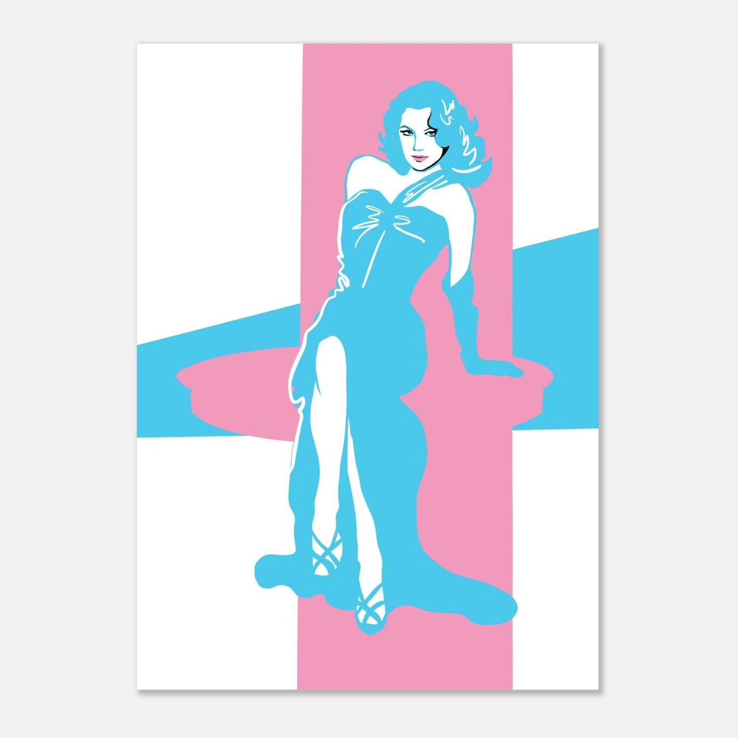 3da50674-30b5-4d59-8607-e6b2bbe99b80