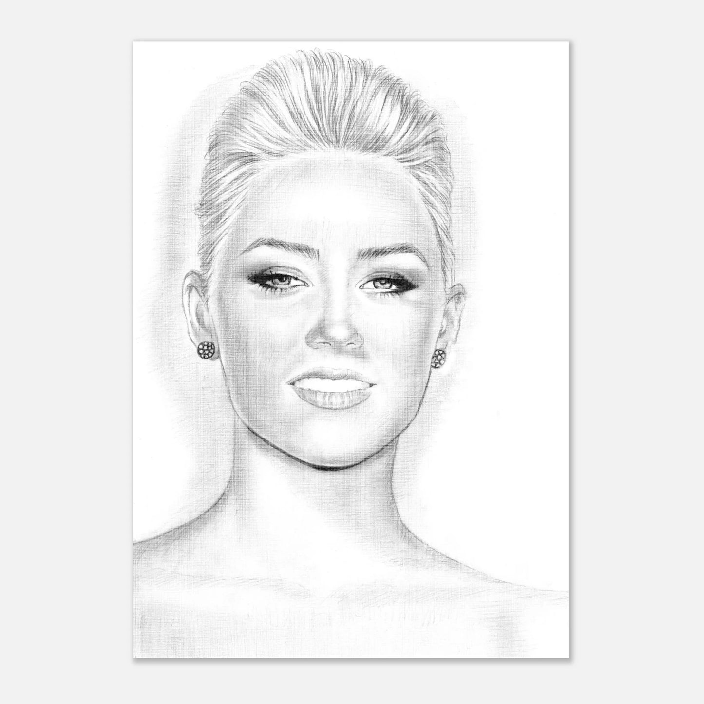 3db9f26d-62d9-4831-aeb8-3c47a787bea6