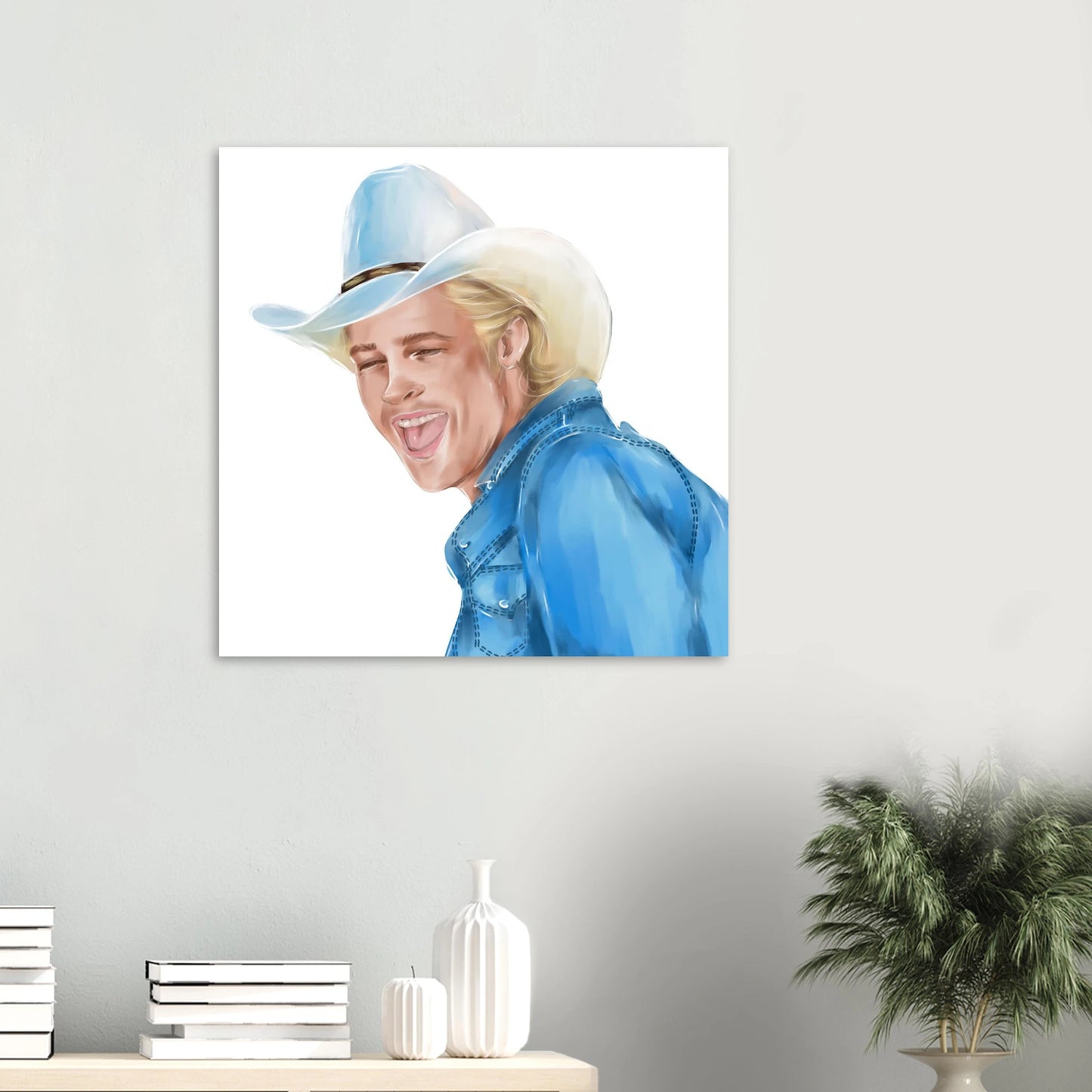 3dc24e59-c8f9-4538-84fd-e53a16d62117