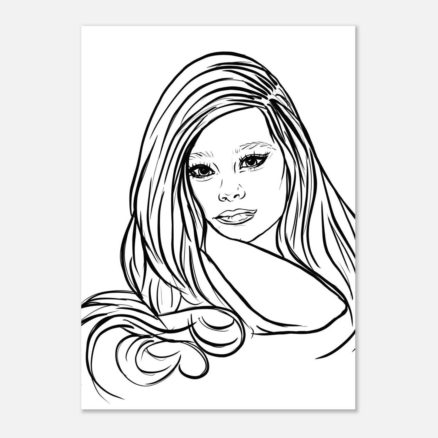 3dc40859-7500-4a00-989e-d56af6e9f7bf