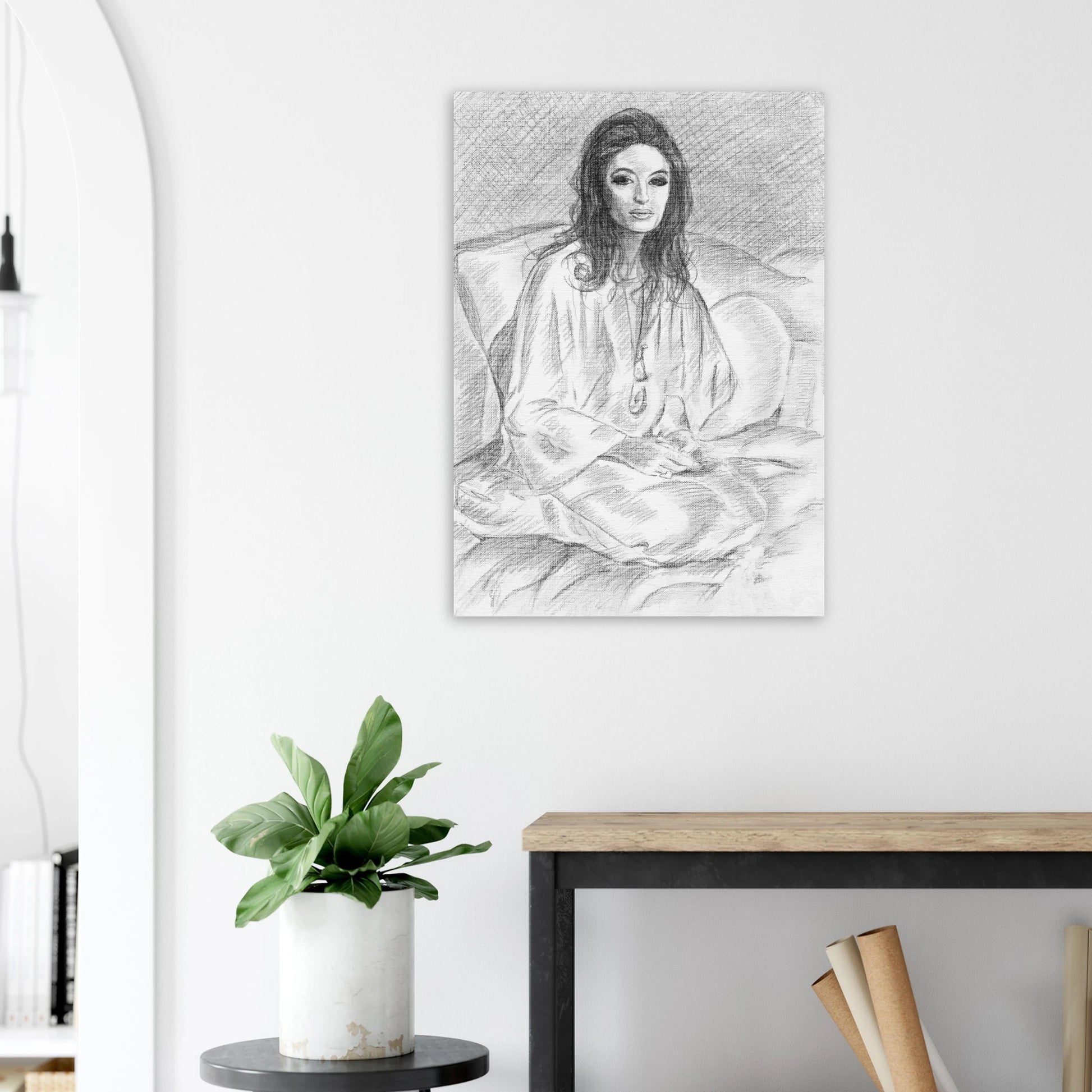 3dc79141-aad5-4932-87db-82423c08fb6b