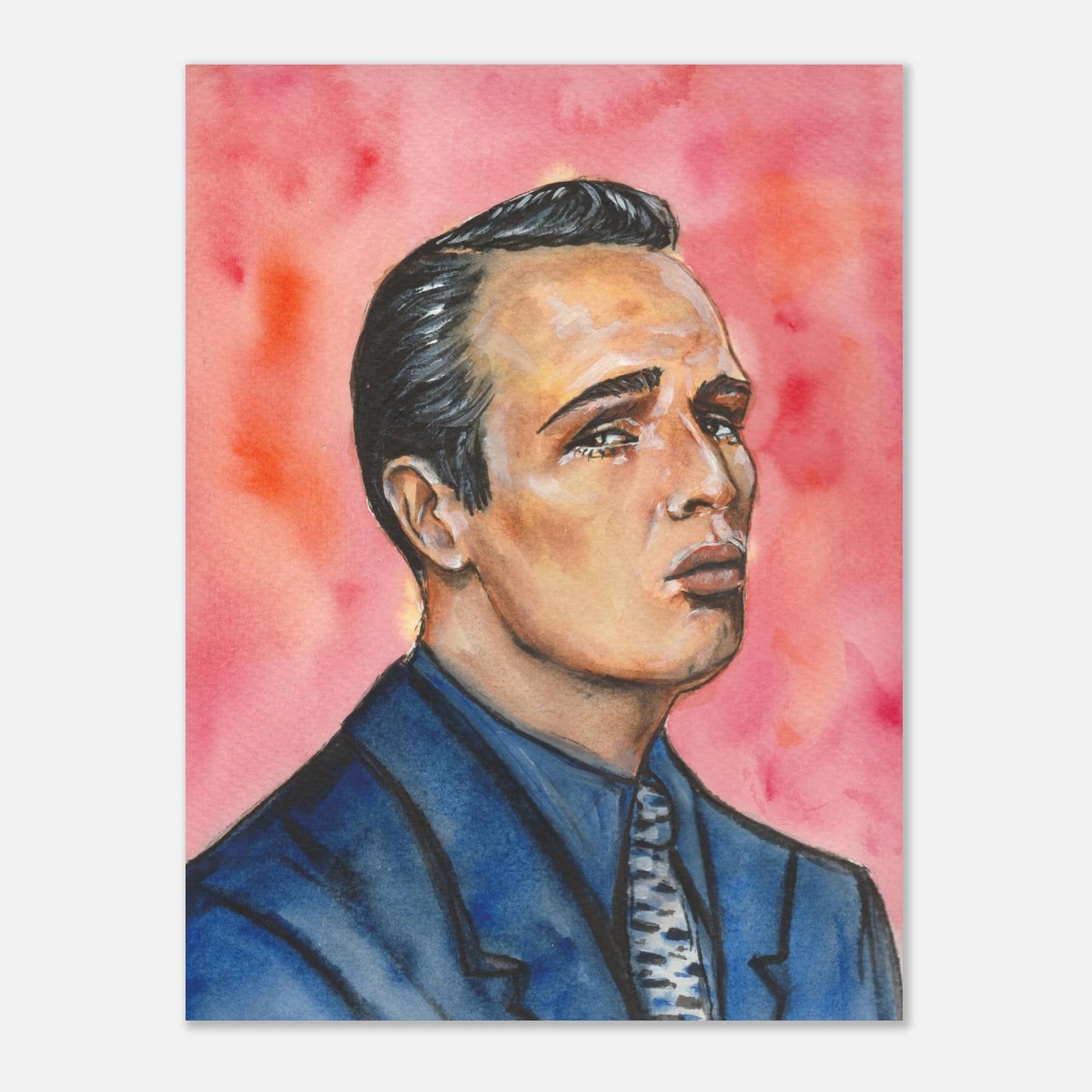 3dde9189-4584-4a90-a598-8f2bd7c60112