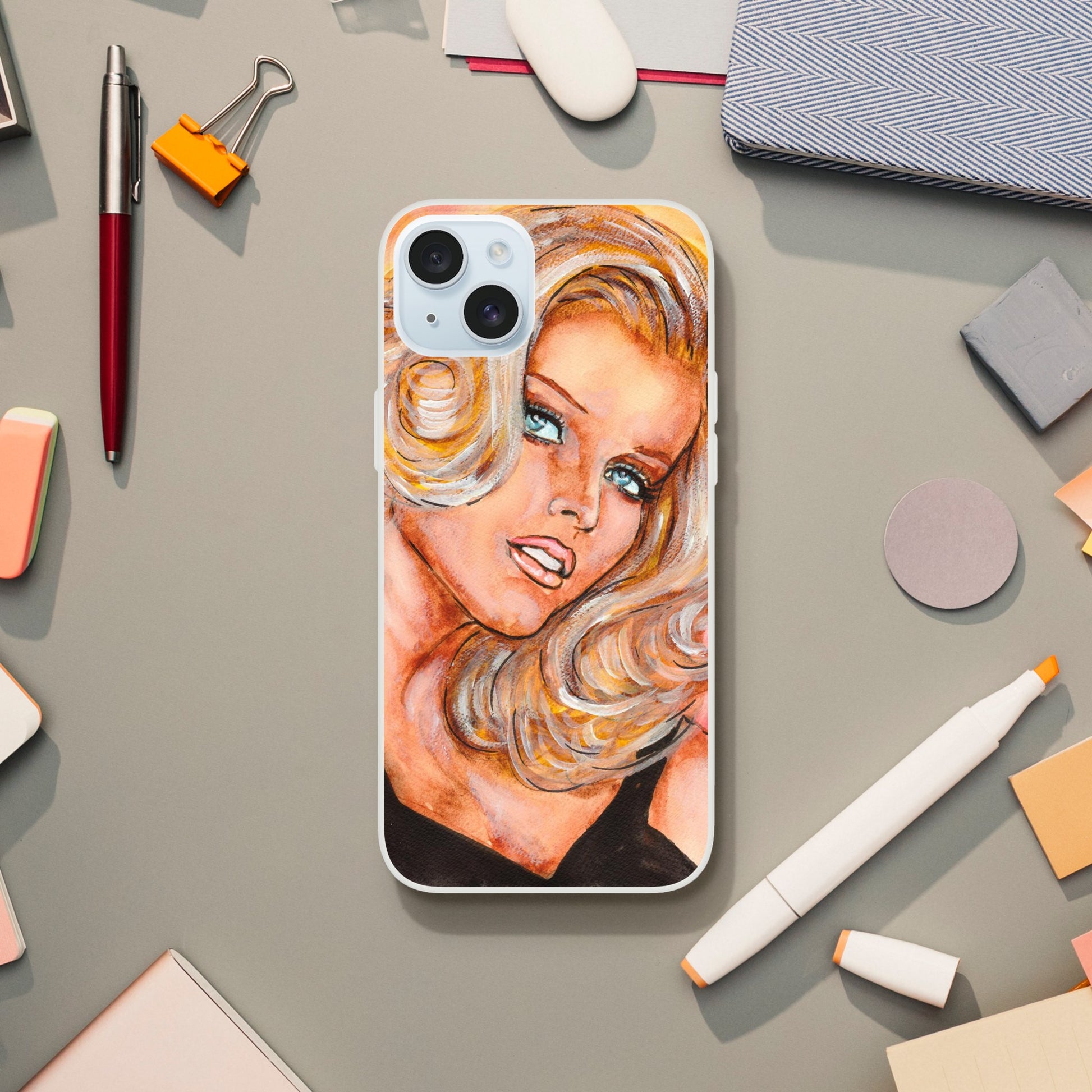 3def5fdf-9cfd-4e4e-80a5-47523a076d30