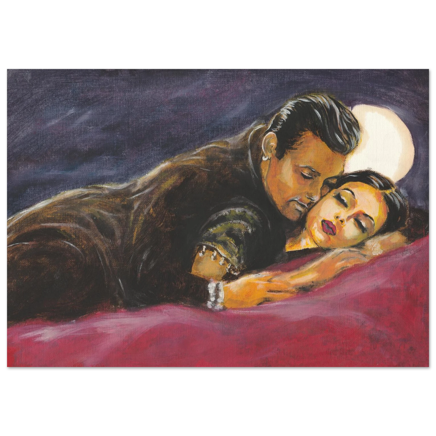 3df538c9-0c44-4327-ba45-290991f64b18