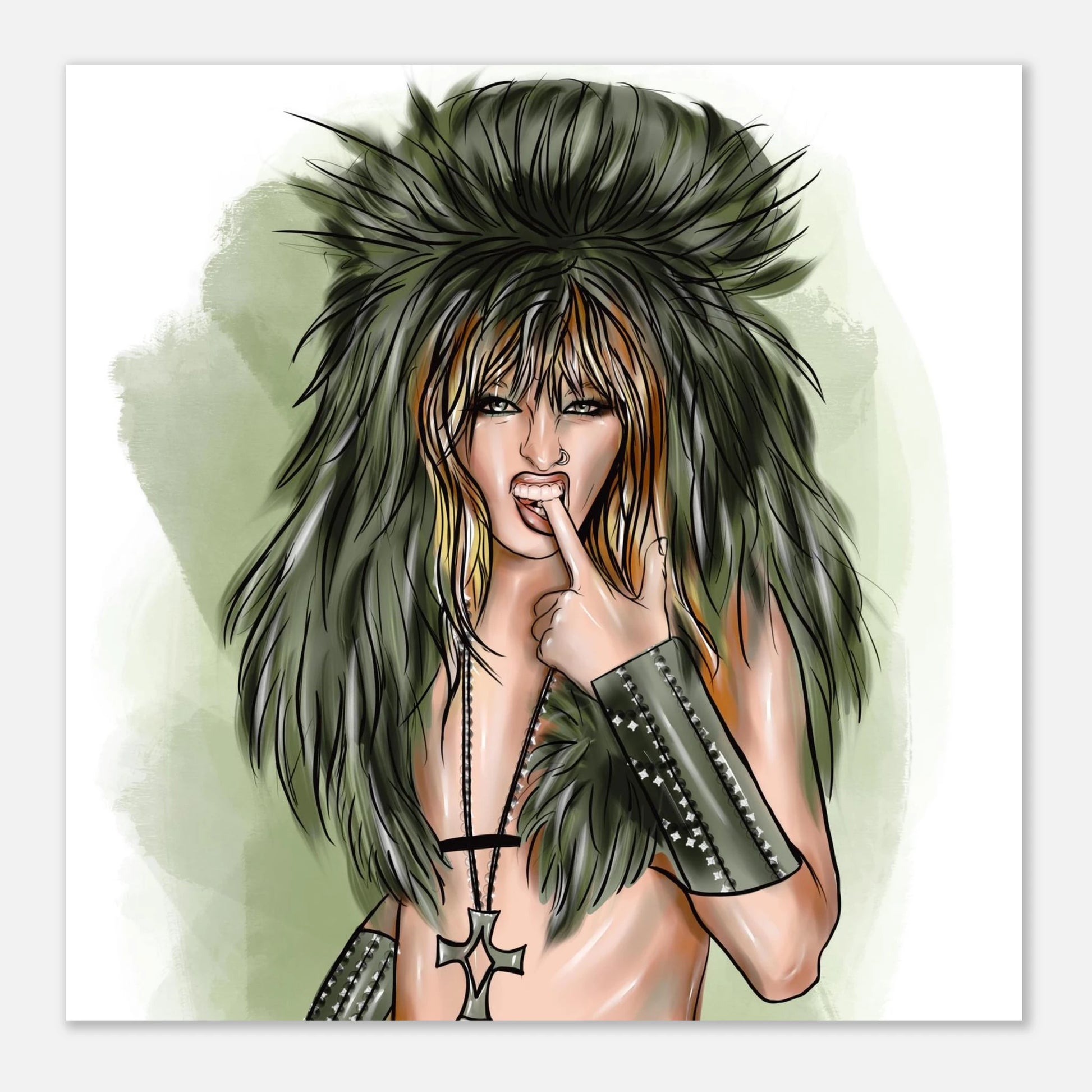 3e152773-0ec3-4200-935e-0aac437b97a2