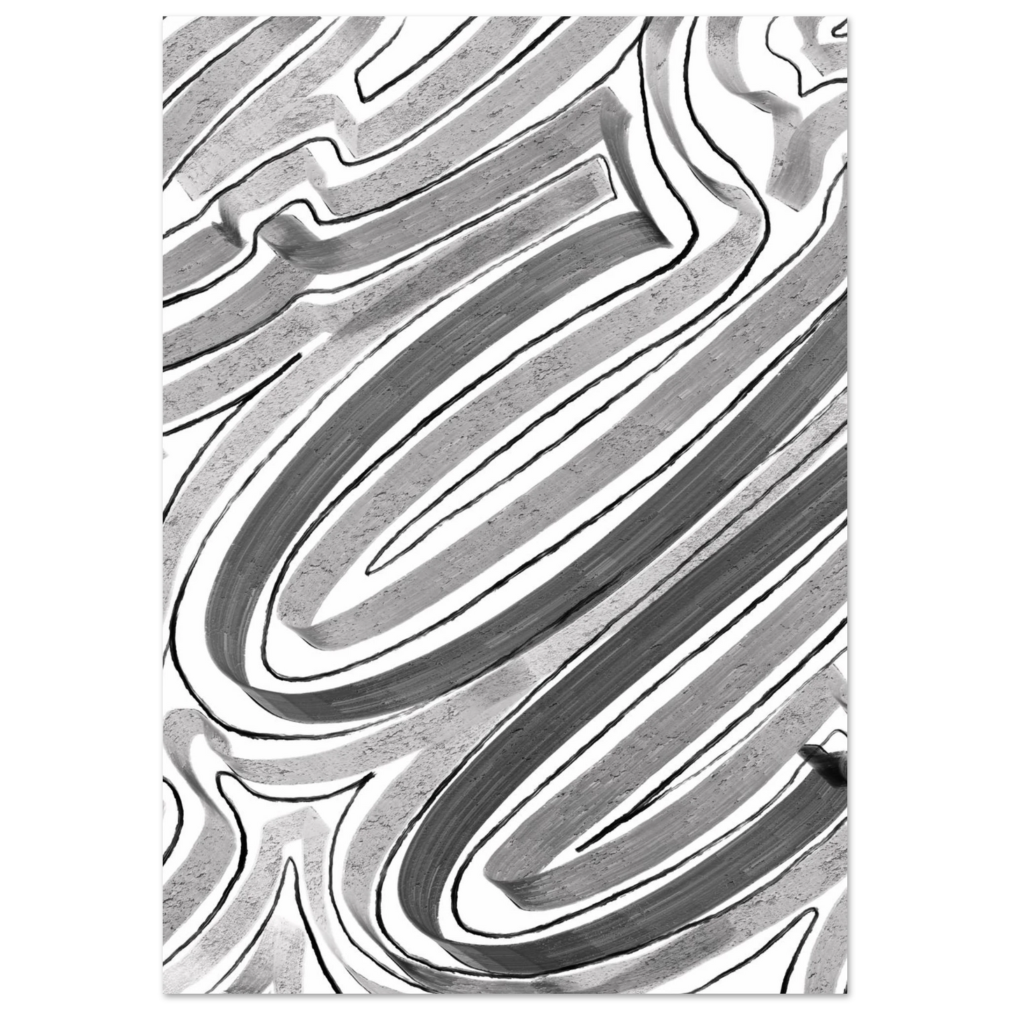 3e1dfaf9-3f8a-431e-a4ee-b11049605ed1