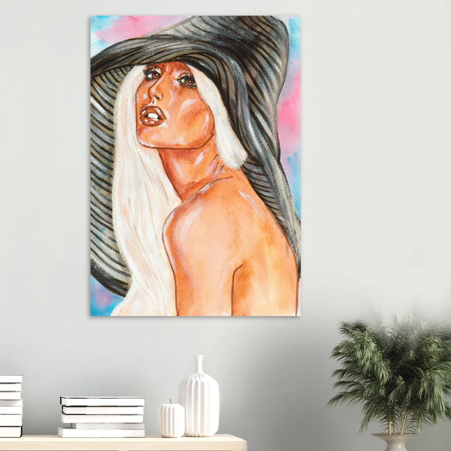 3e355032-80f9-4b4b-8314-dab17e9bce12