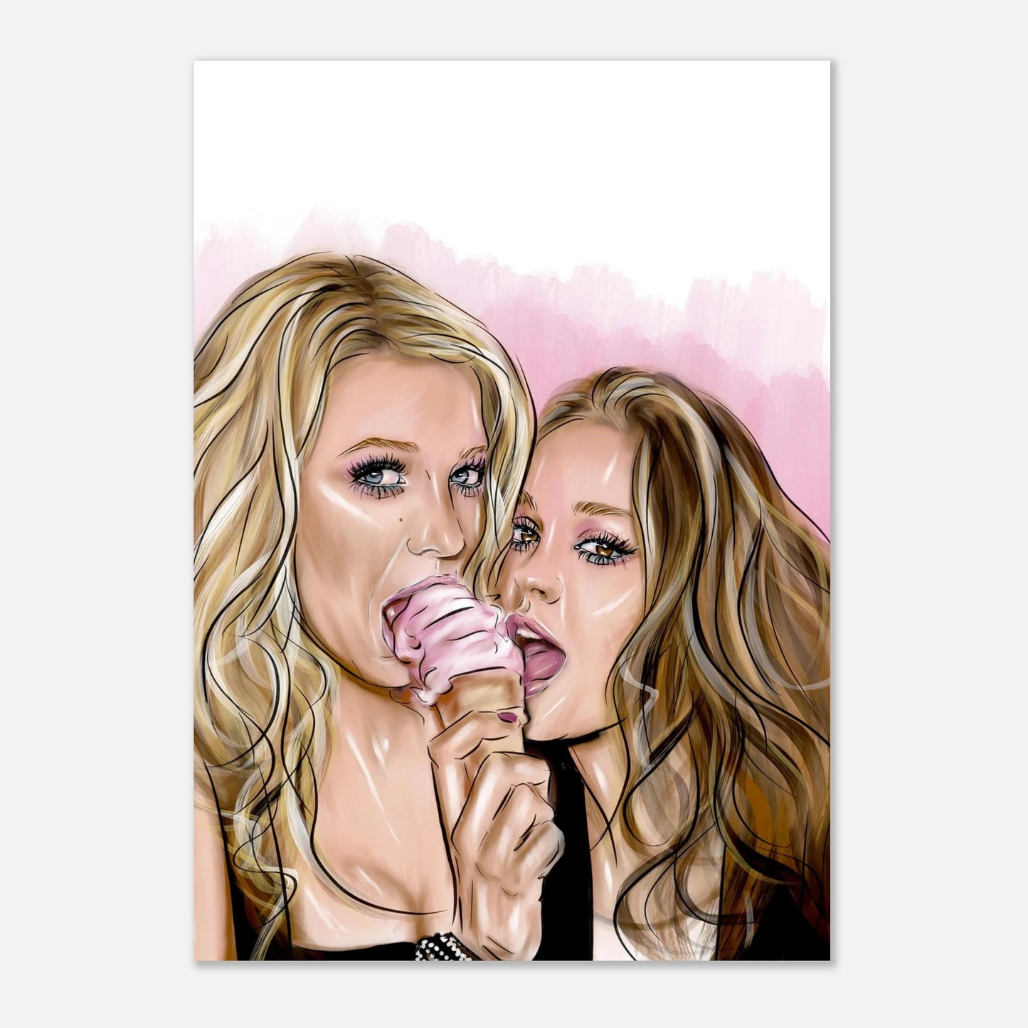 3e3bf5f2-ad00-47d9-9a5c-6078269a6820