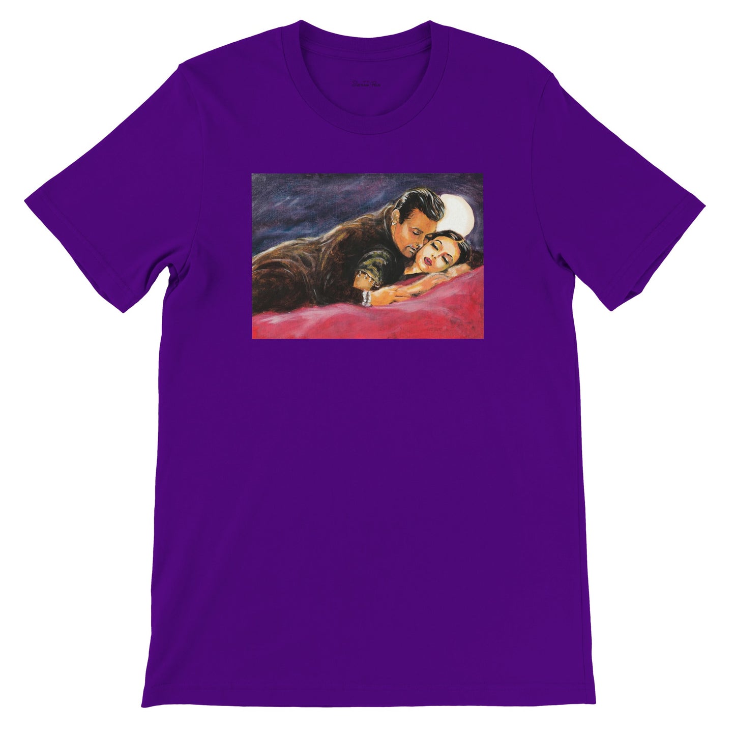 3e3d83db-cff2-4b7c-82c7-6bbfd1c5491f