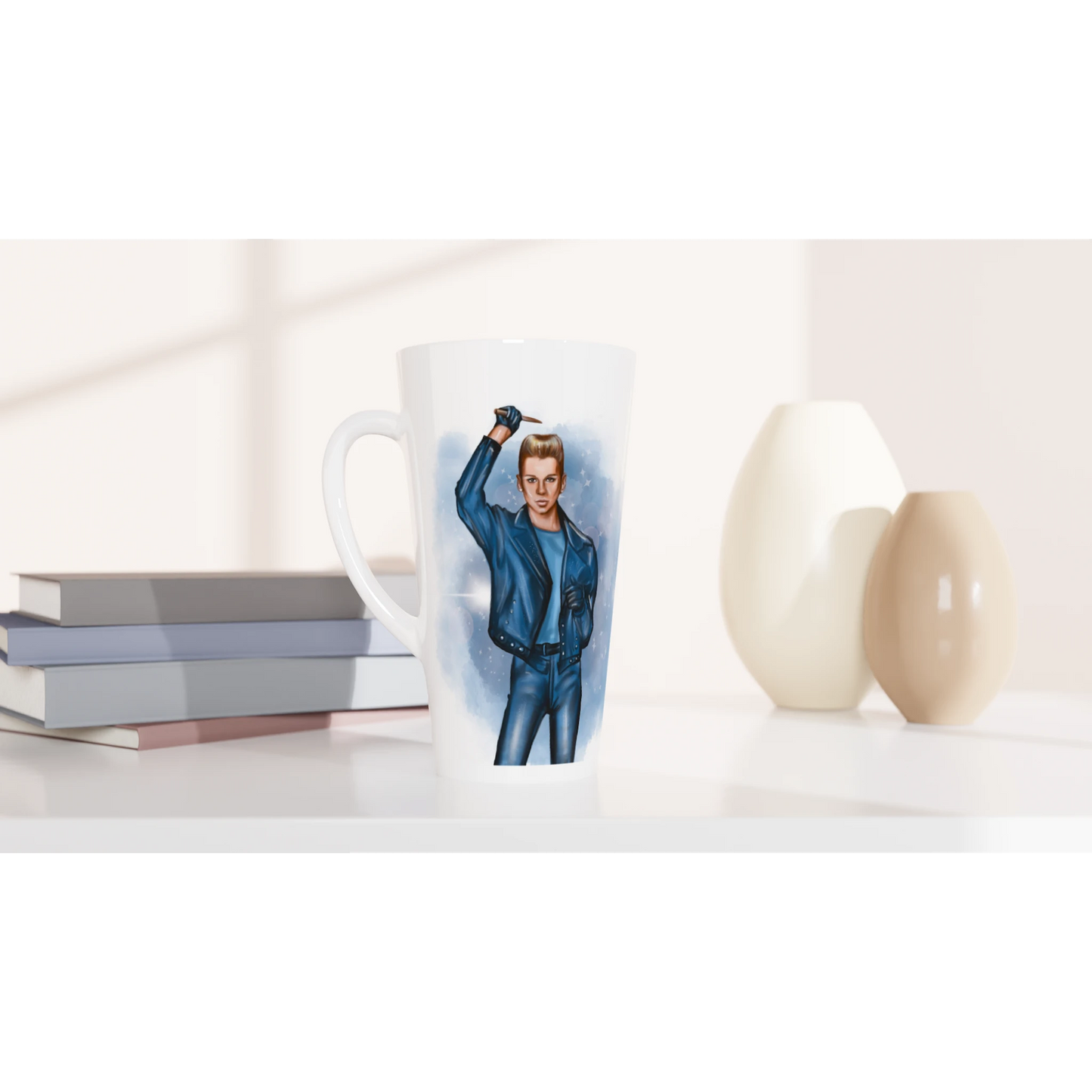 3e8fb991-facf-422d-b3d4-0d10fd223929