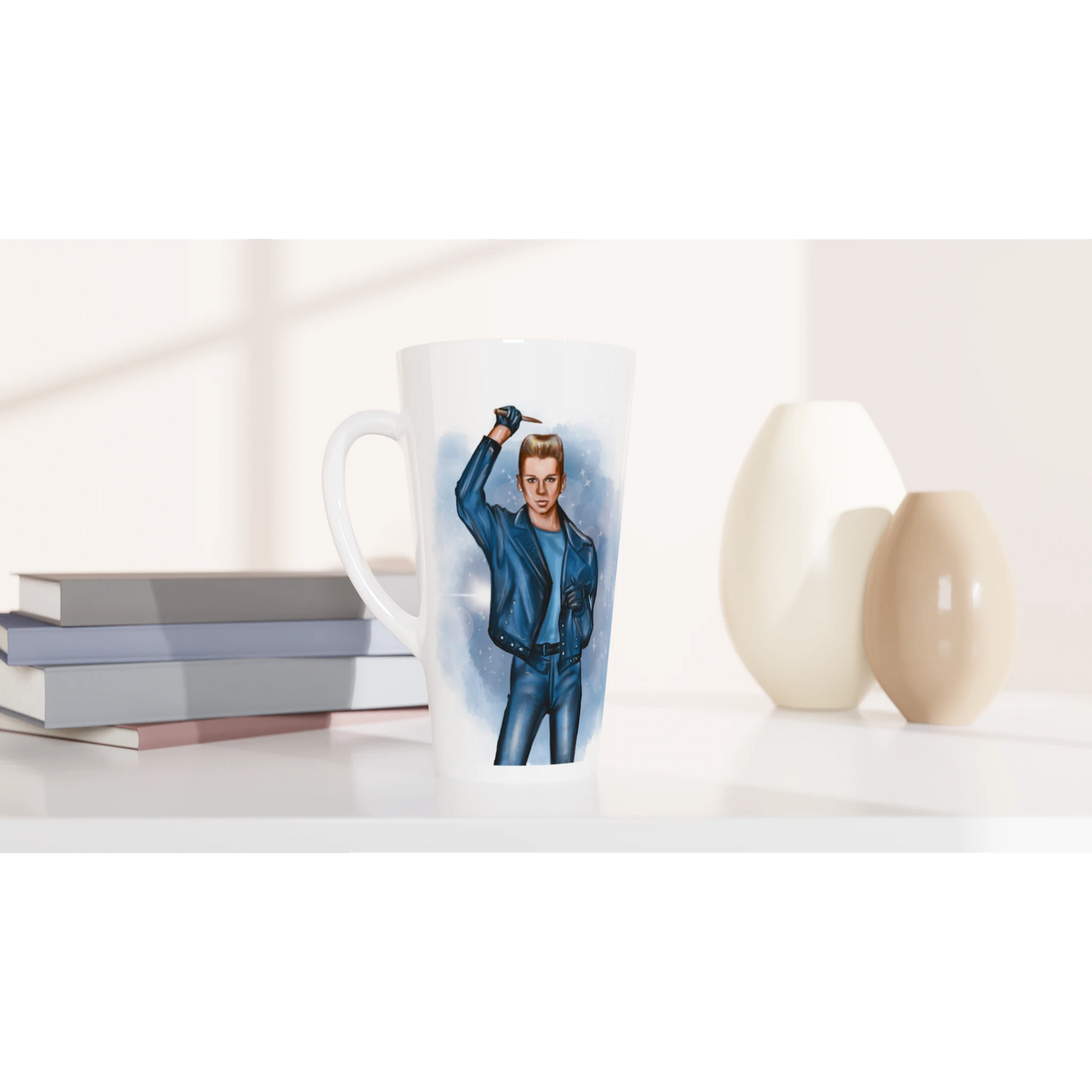 3e8fb991-facf-422d-b3d4-0d10fd223929