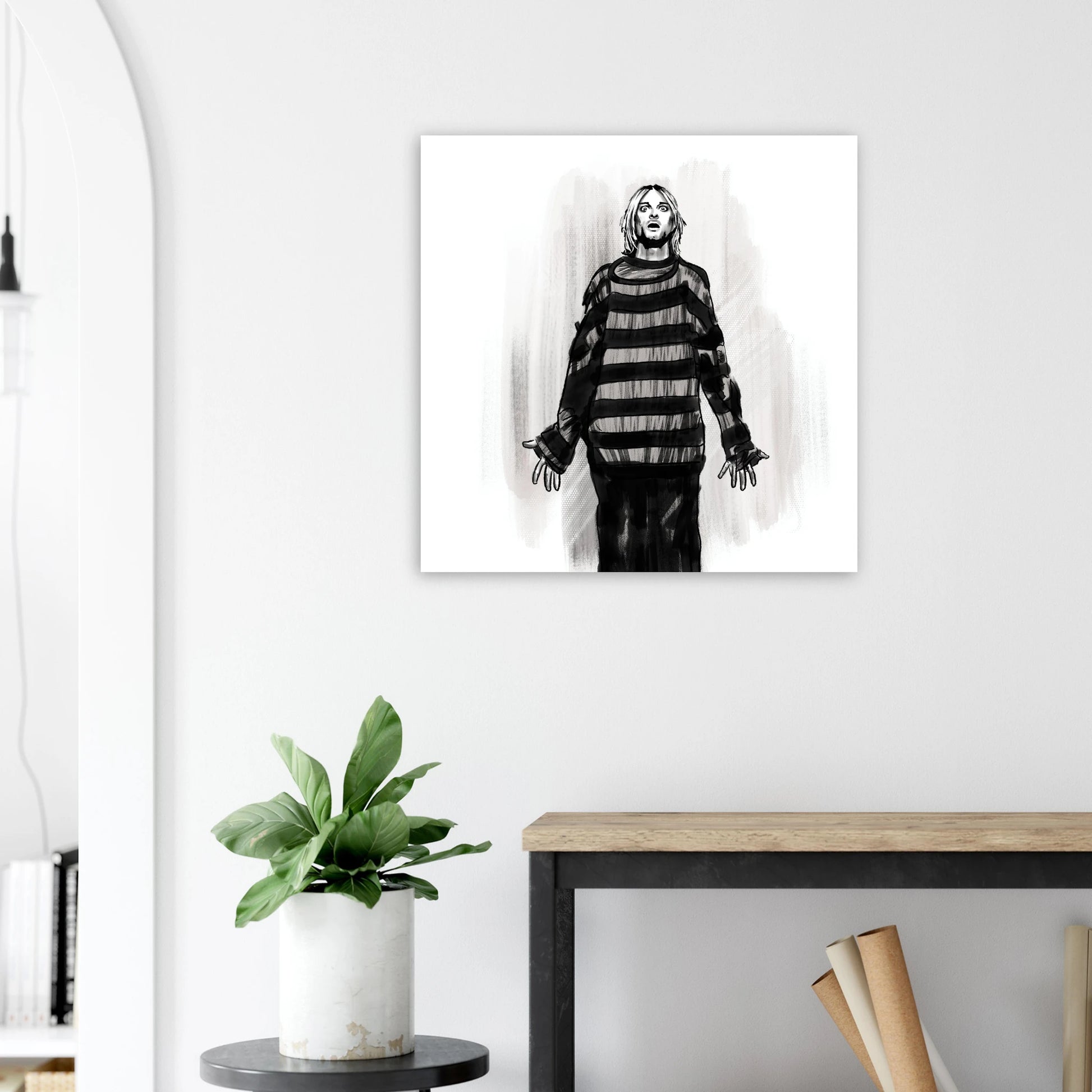 3e90c1b3-4c9e-4e53-be5a-13df7da4db97