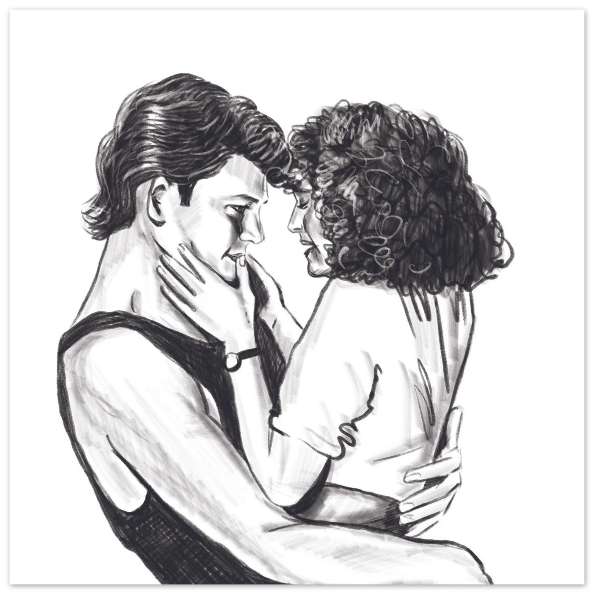 3e9f14fc-09ea-42e0-8245-44fddf1b5124