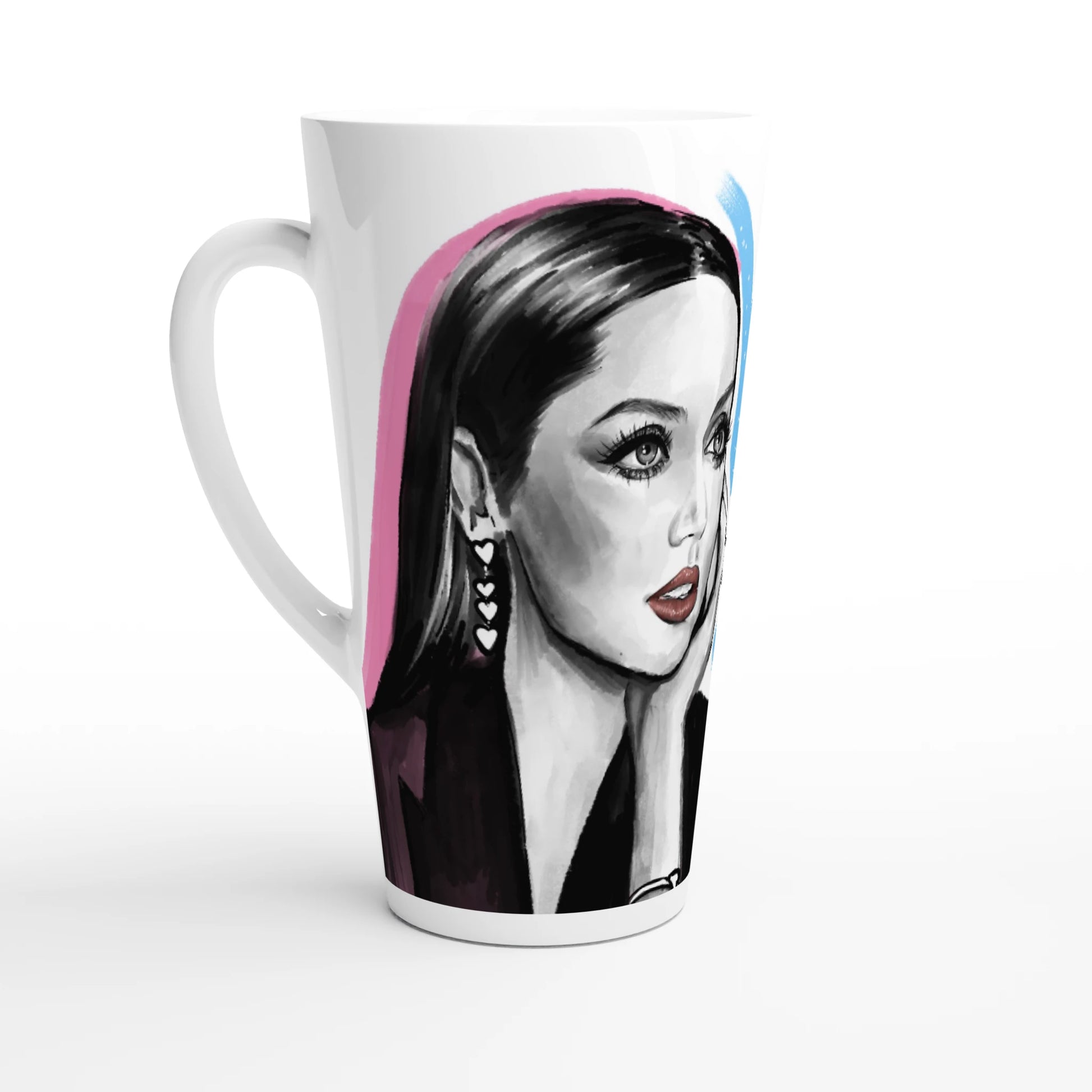 3eb28d20-85fb-4a4b-8a87-f3bdde92c4aa