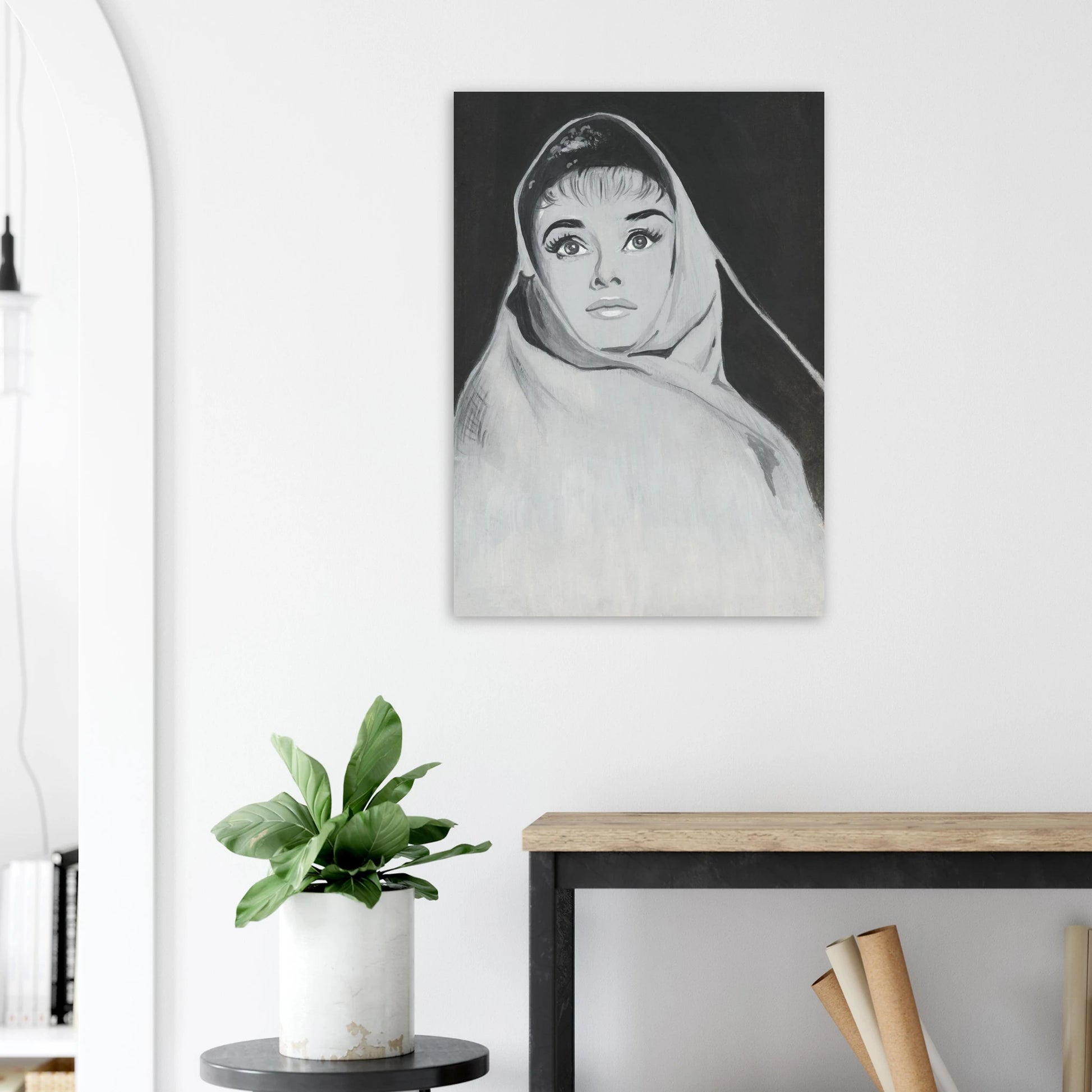 3eb9f7eb-97dc-45d7-83b3-a23f55de9c58