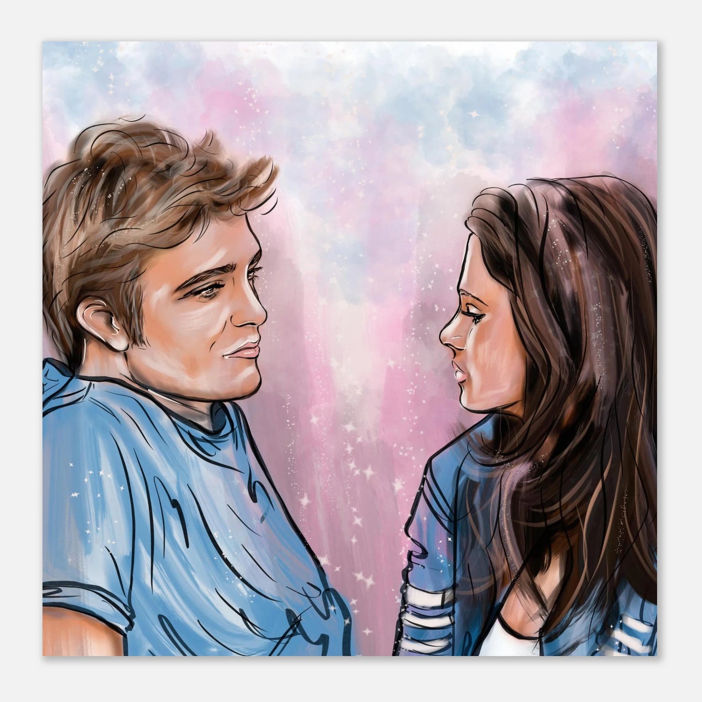 3ecbad39-f57e-4c07-a443-a75d339990ae