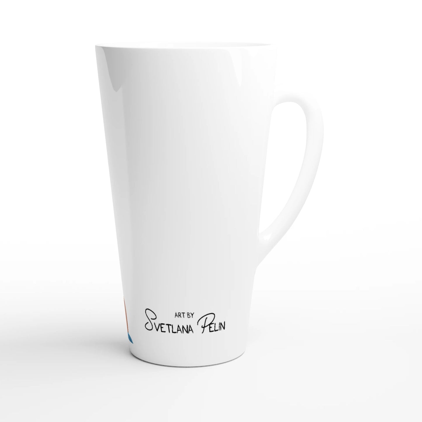 3ed6ef1c-b206-4b2b-a368-5ca758023fb9