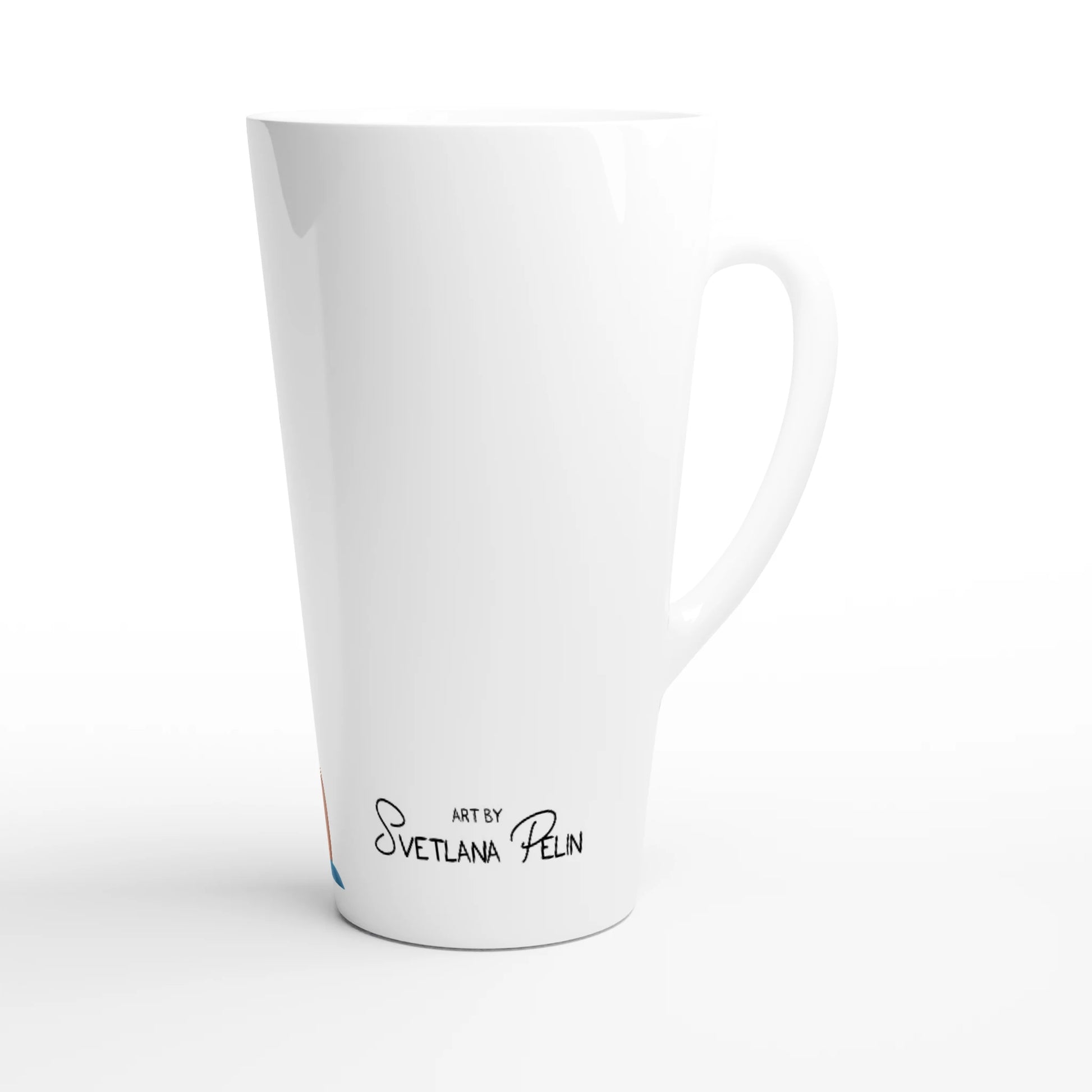 3ed6ef1c-b206-4b2b-a368-5ca758023fb9