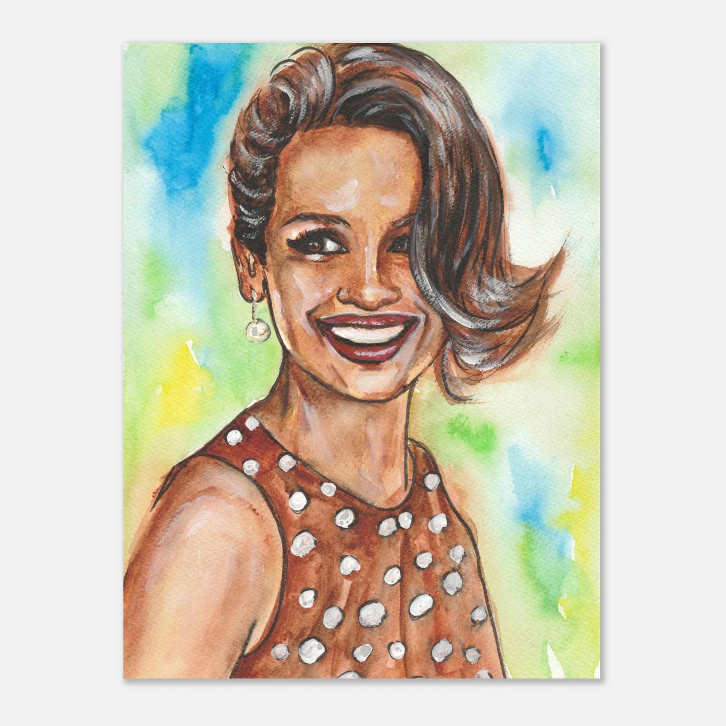 3ee047c3-31aa-4849-9509-ba47be0c91de