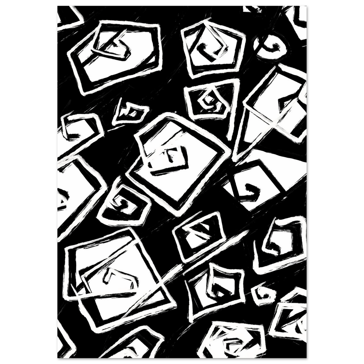 3ee9eedb-d56b-4982-90bc-dfb09495aa3b