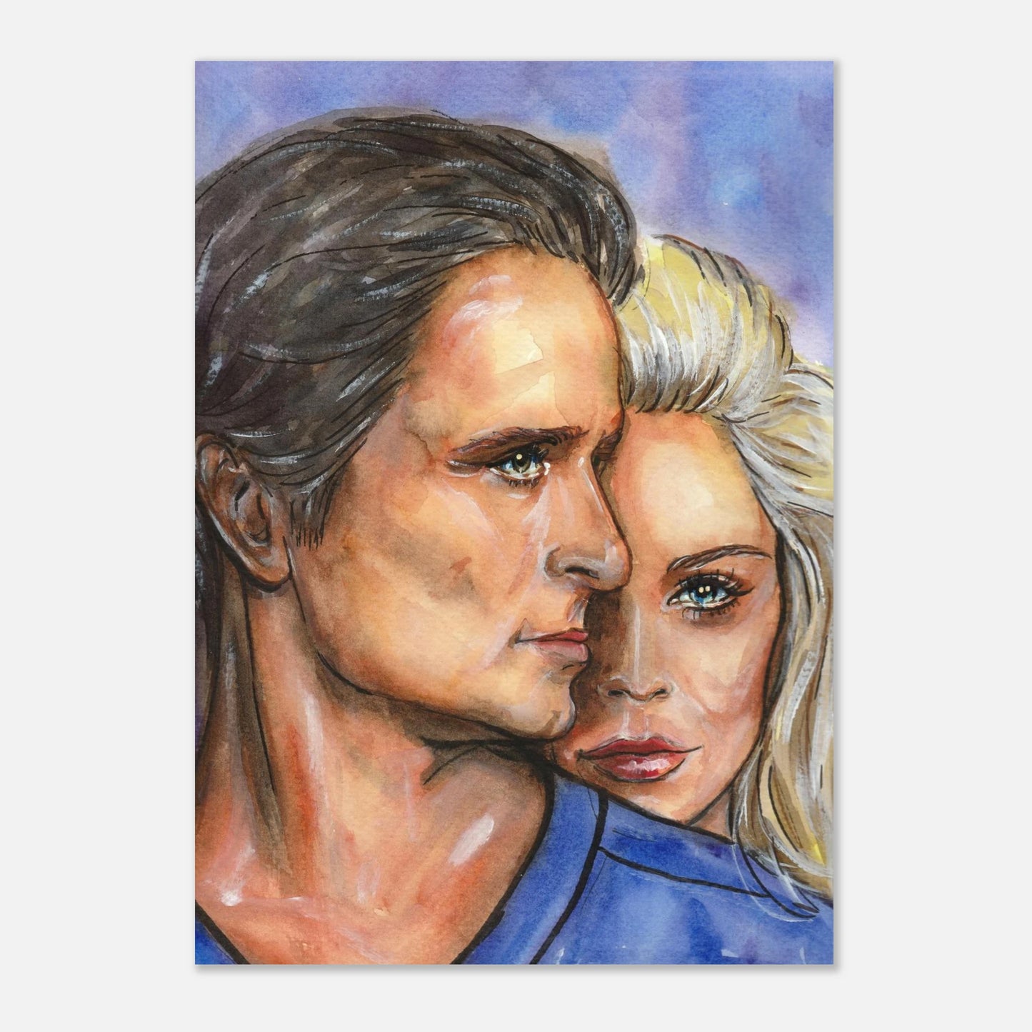 3eec5ade-5e5f-4b84-8eb4-54b32c630955