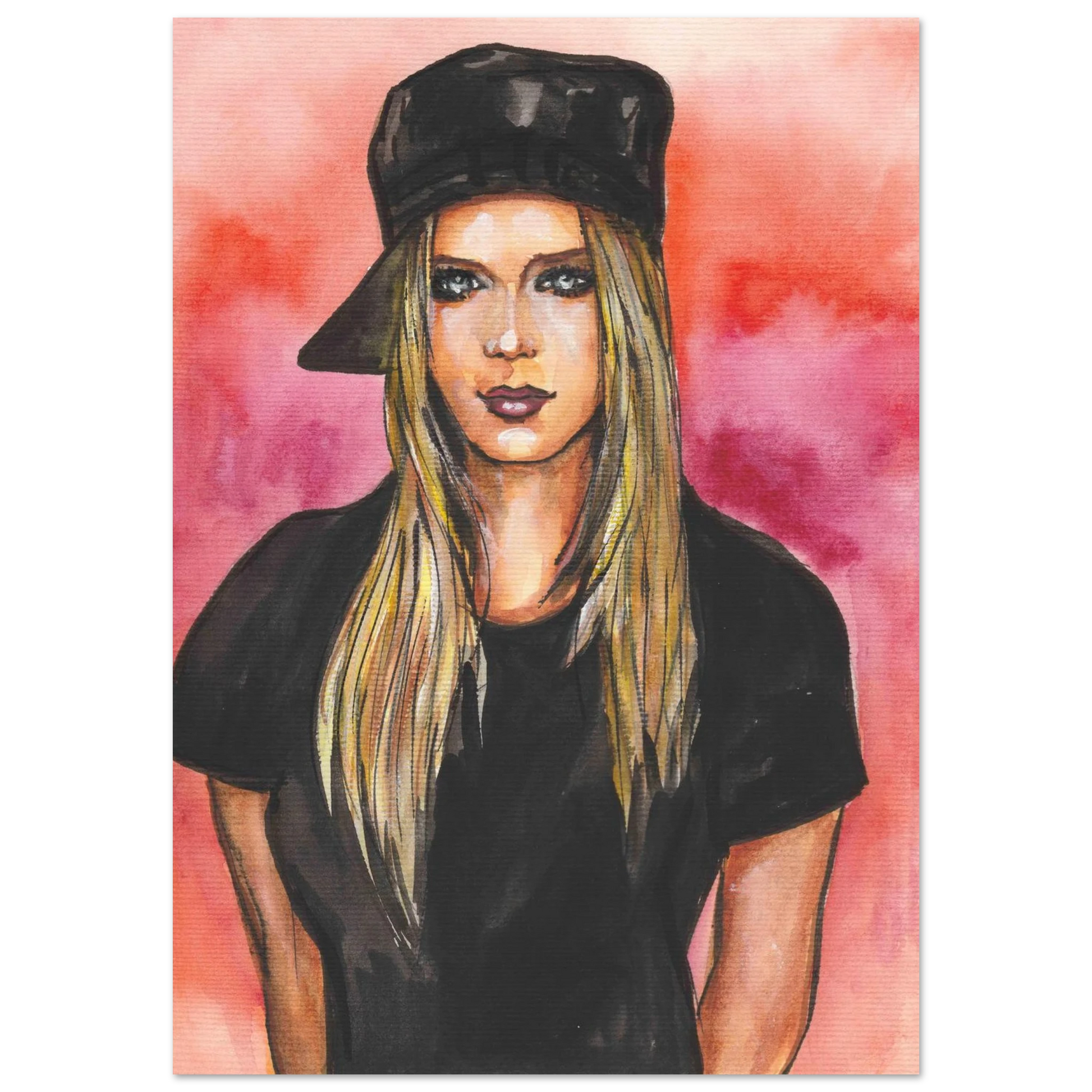 3ef66cb7-8afc-4c94-91ec-1f0ac7e8478d