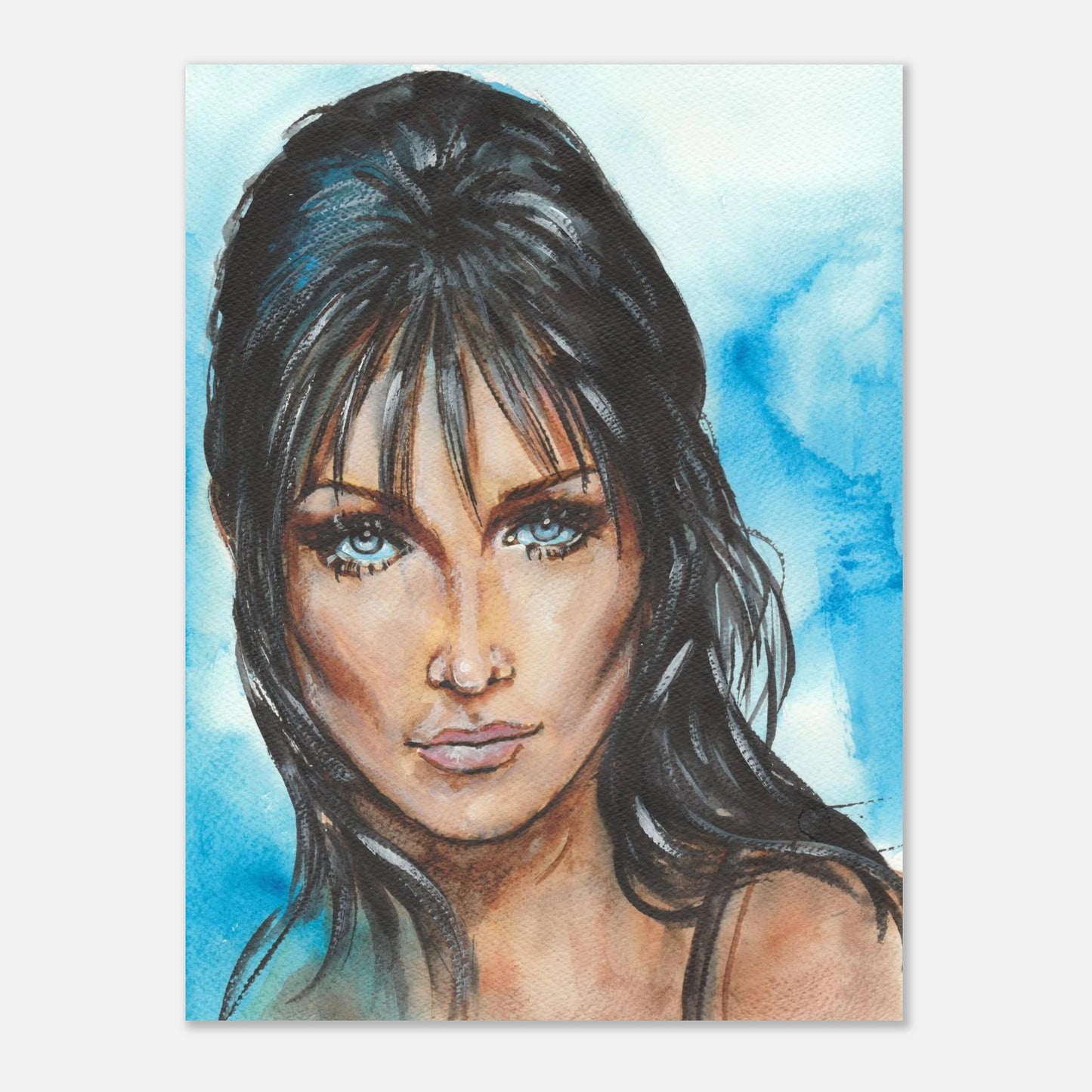 3f2ea7b1-3bcb-4f89-bca9-ee15166c57ac