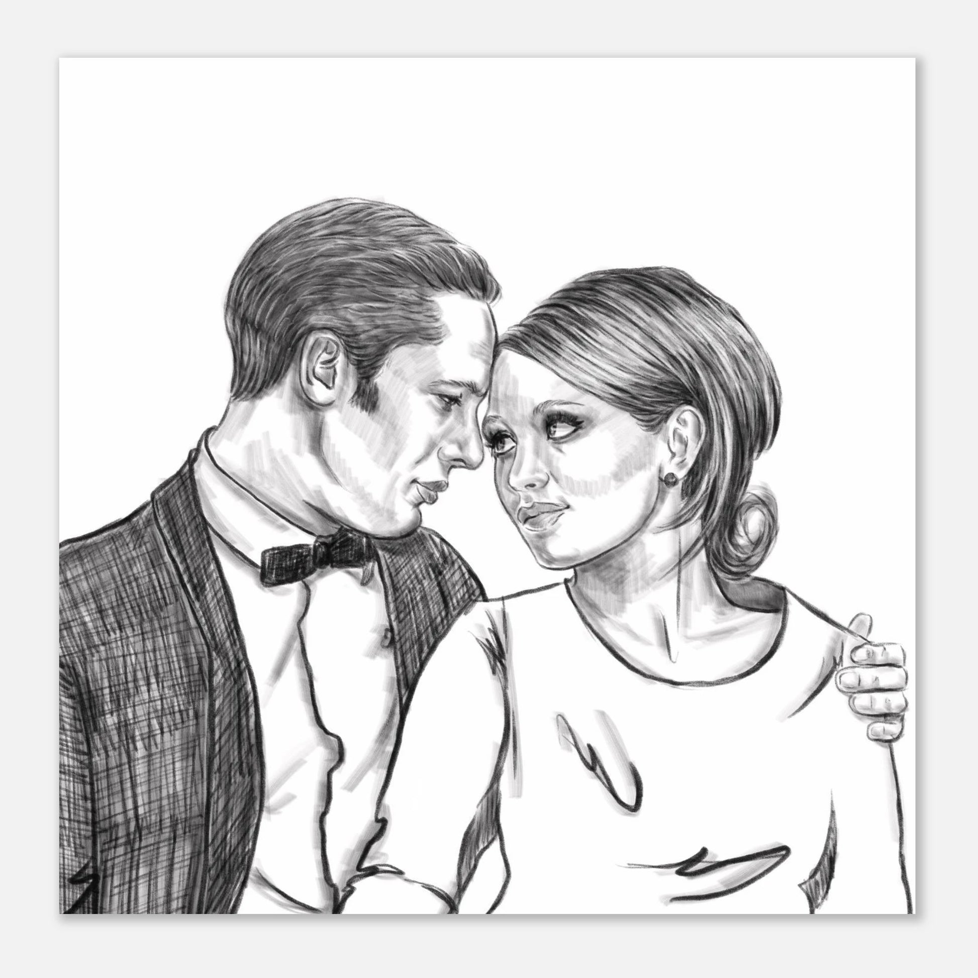 3f42f2ad-4e93-442c-a619-c0eecb33bdfd