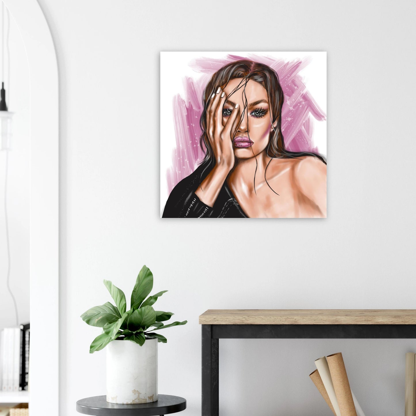 3f4d649d-f40f-4faf-84fb-db2abdca5ef8